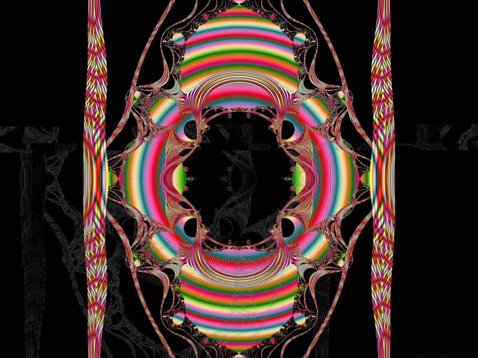 Mit einem Klick auf das Fraktal-Bild wird die Seite wieder geschlossen!