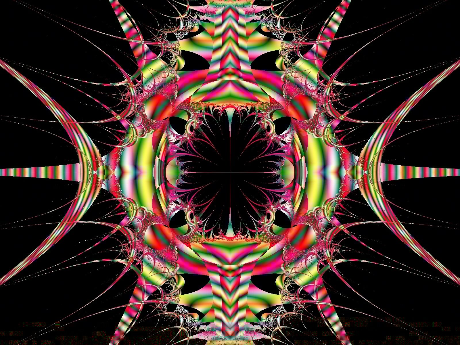 Mit einem Klick auf das Fraktal-Bild wird die Seite wieder geschlossen!