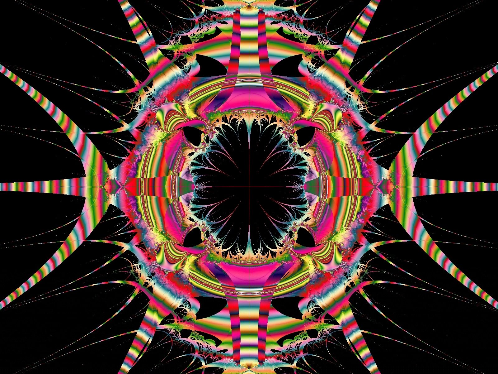 Mit einem Klick auf das Fraktal-Bild wird die Seite wieder geschlossen!