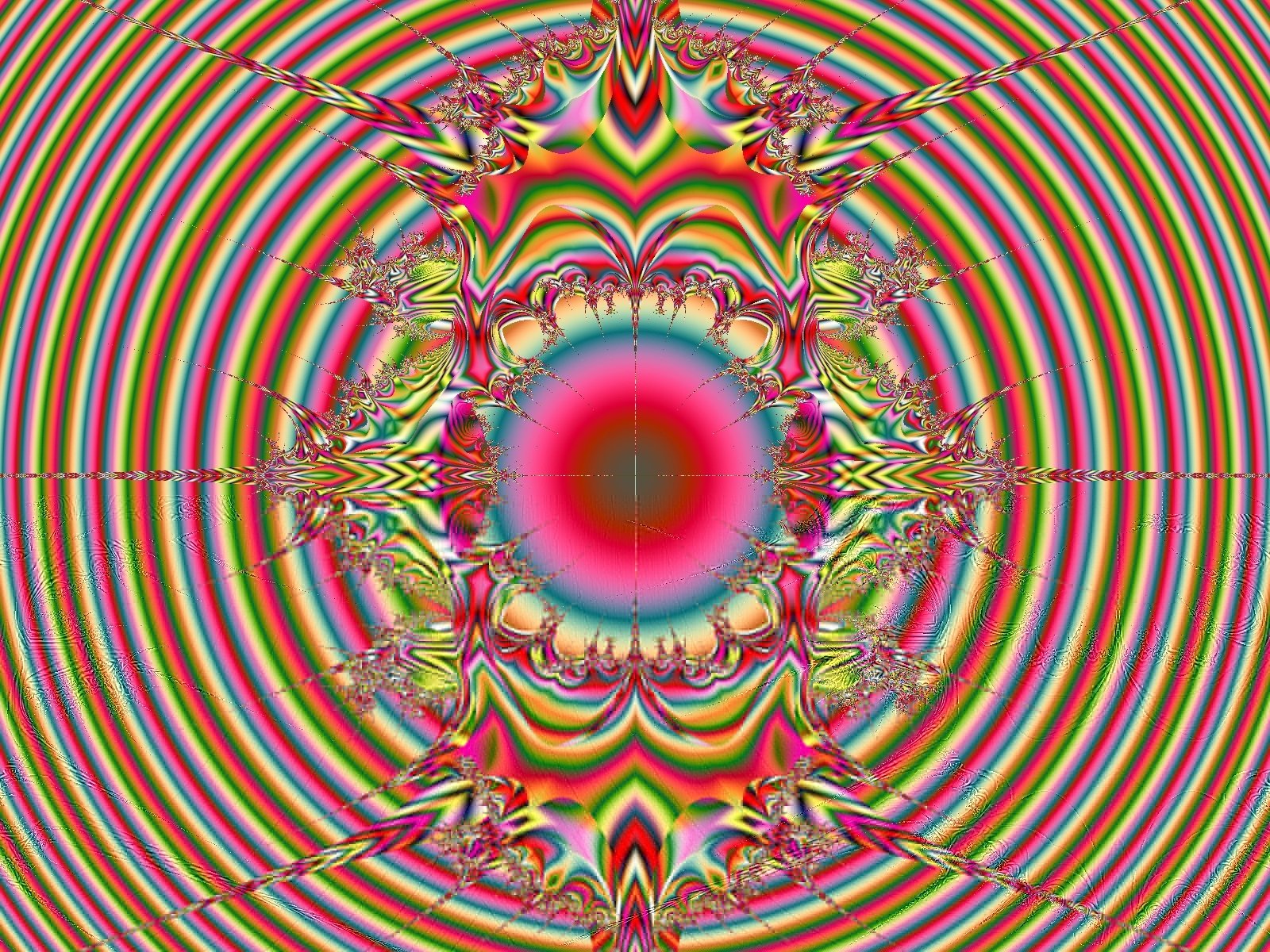 Mit einem Klick auf das Fraktal-Bild wird die Seite wieder geschlossen!