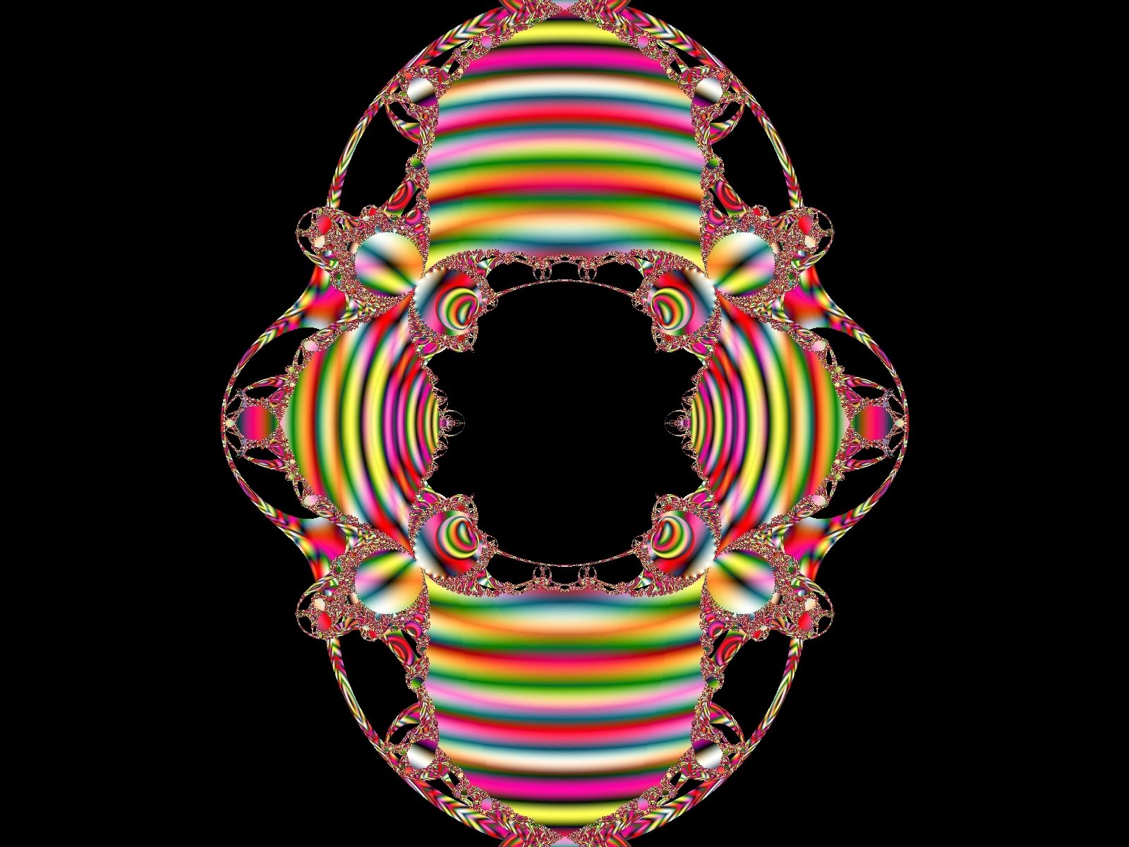 Mit einem Klick auf das Fraktal-Bild wird die Seite wieder geschlossen!