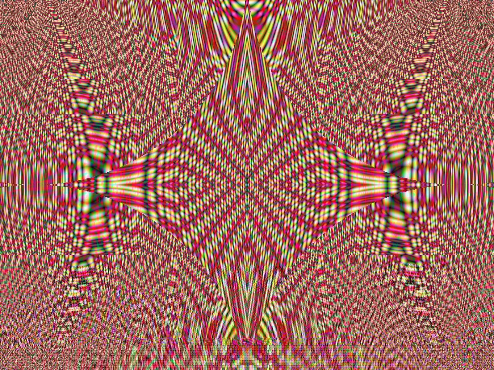 Mit einem Klick auf das Fraktal-Bild wird die Seite wieder geschlossen!