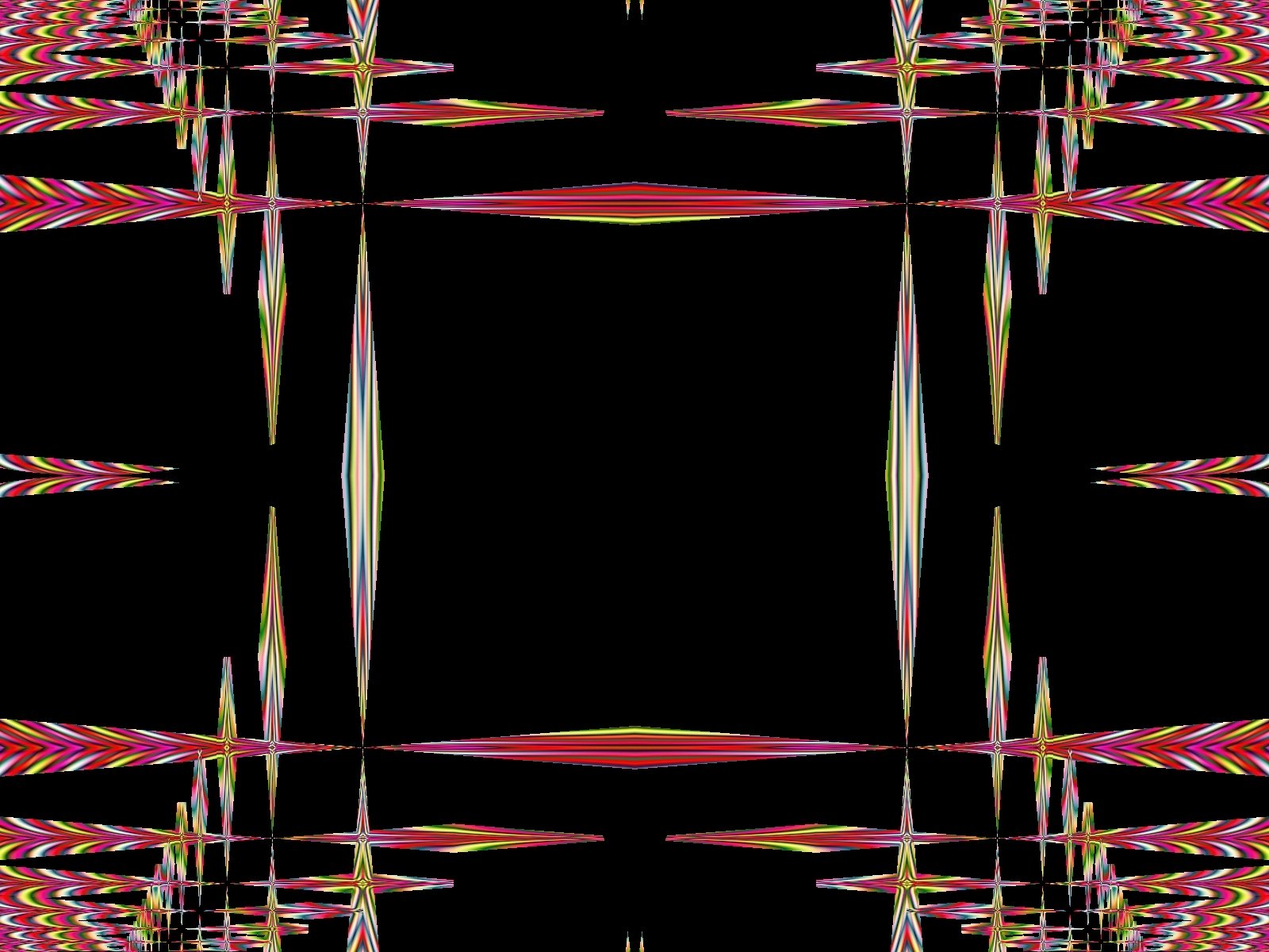 Mit einem Klick auf das Fraktal-Bild wird die Seite wieder geschlossen!