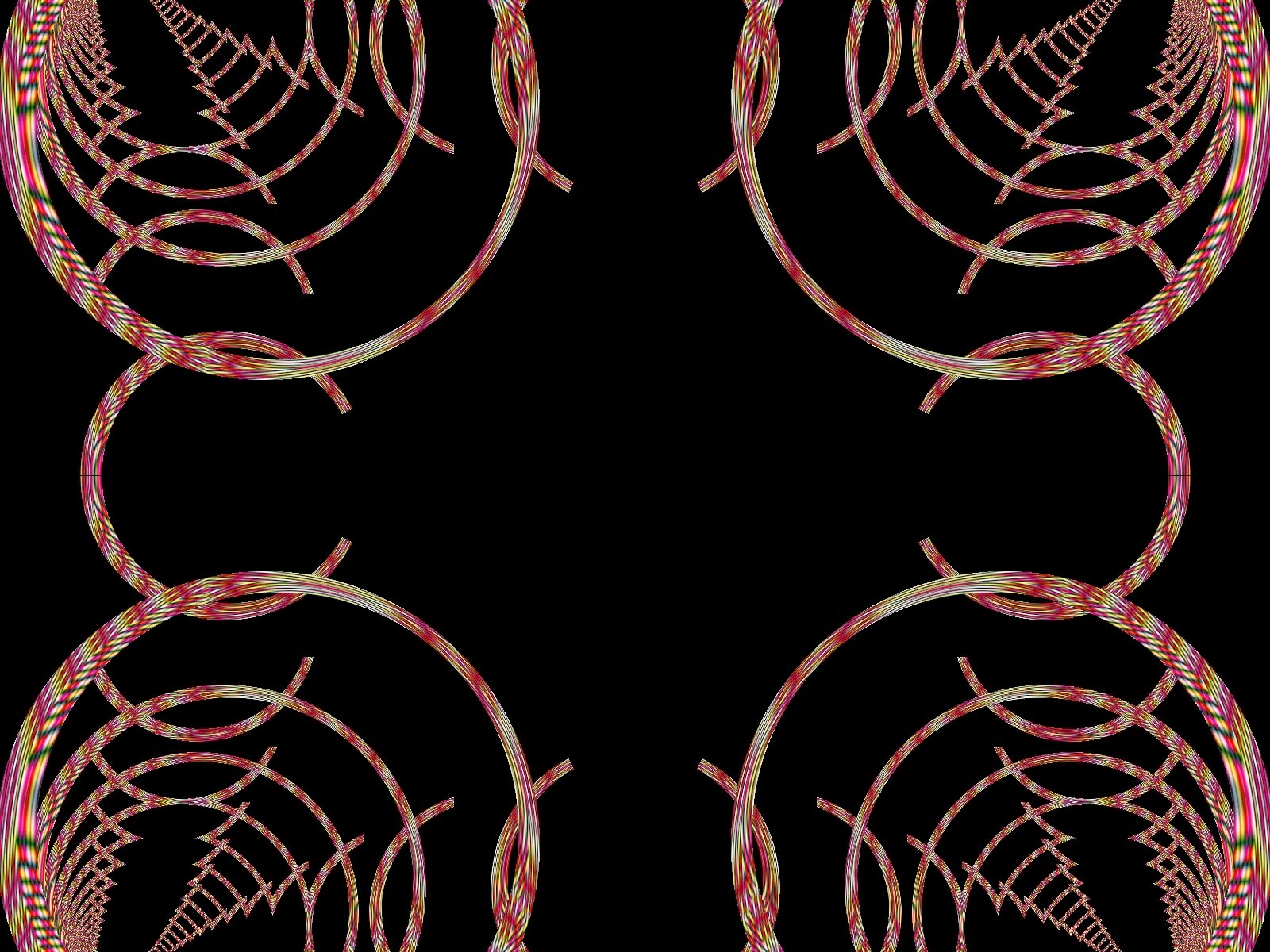 Mit einem Klick auf das Fraktal-Bild wird die Seite wieder geschlossen!