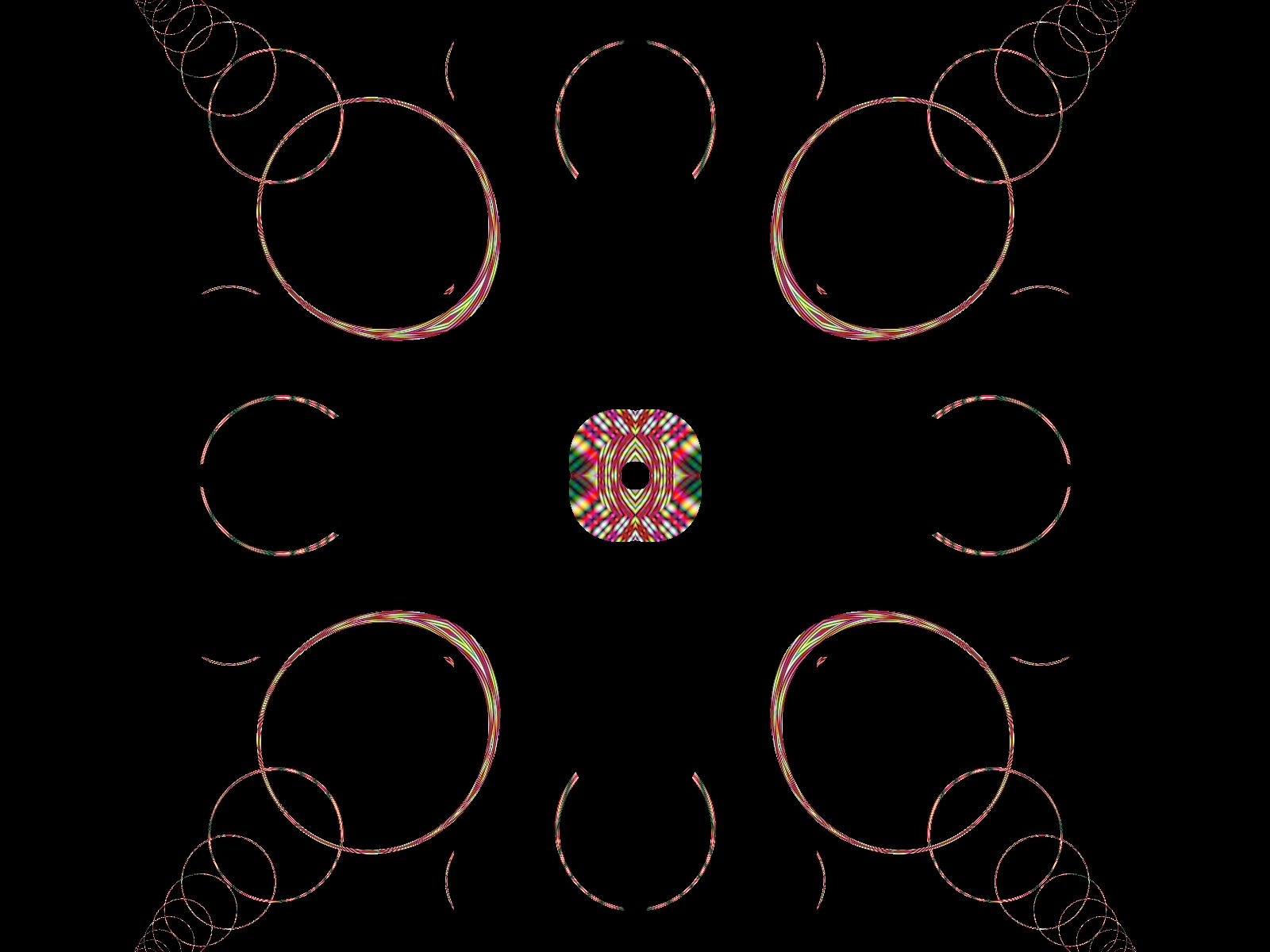 Mit einem Klick auf das Fraktal-Bild wird die Seite wieder geschlossen!