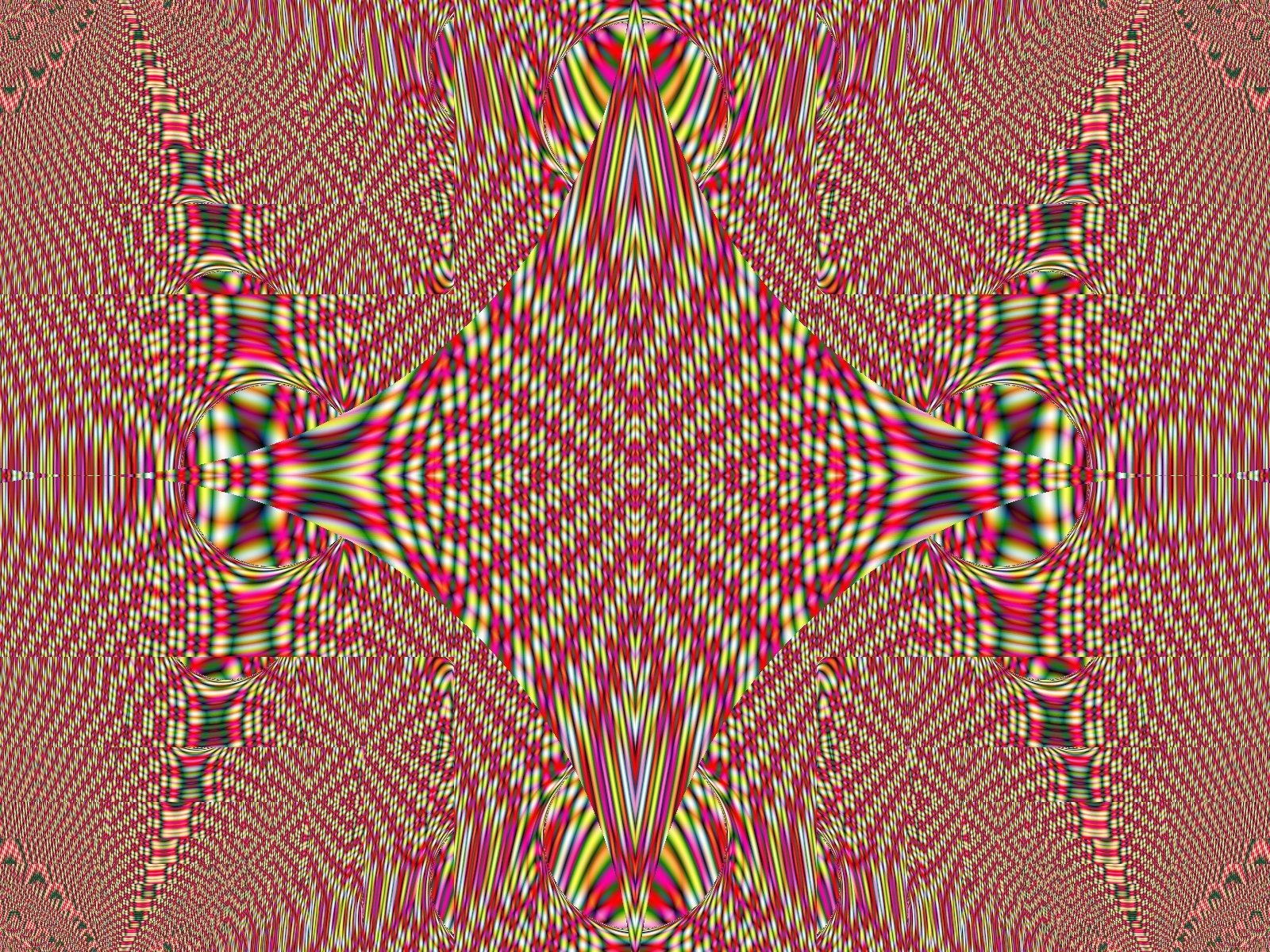 Mit einem Klick auf das Fraktal-Bild wird die Seite wieder geschlossen!