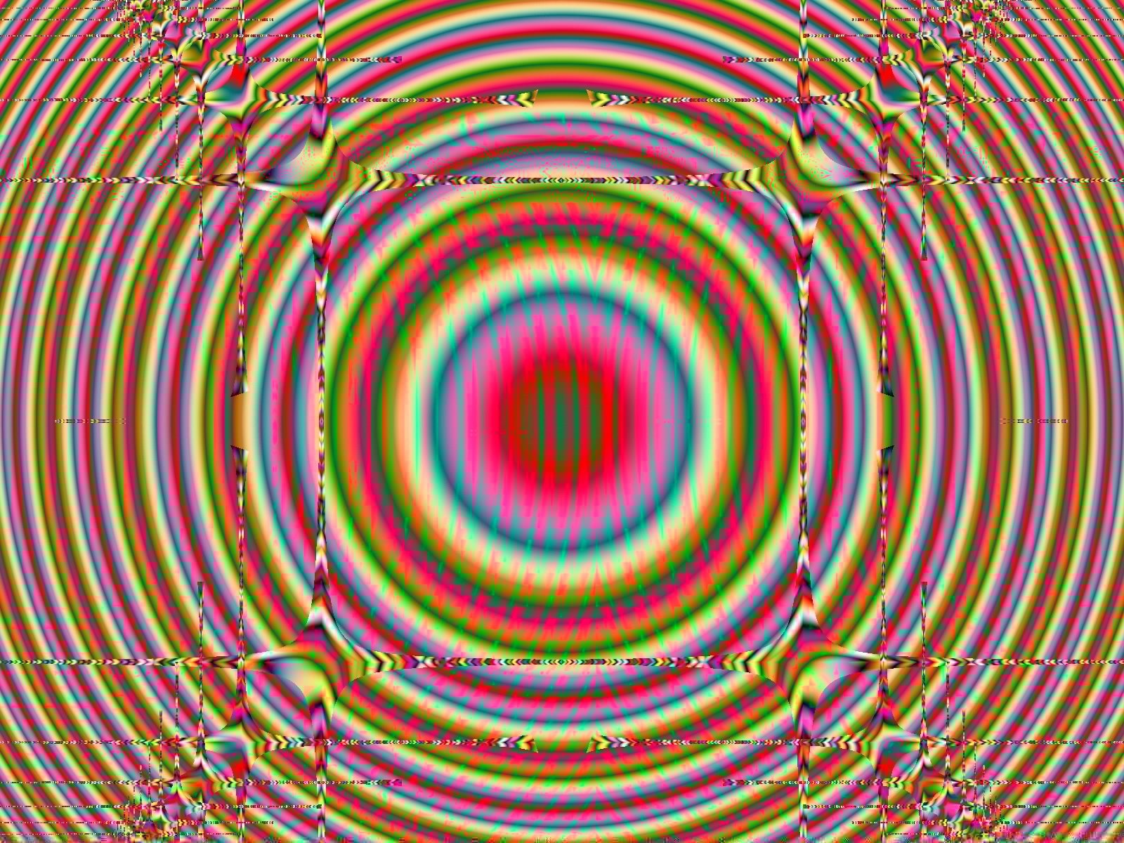 Mit einem Klick auf das Fraktal-Bild wird die Seite wieder geschlossen!