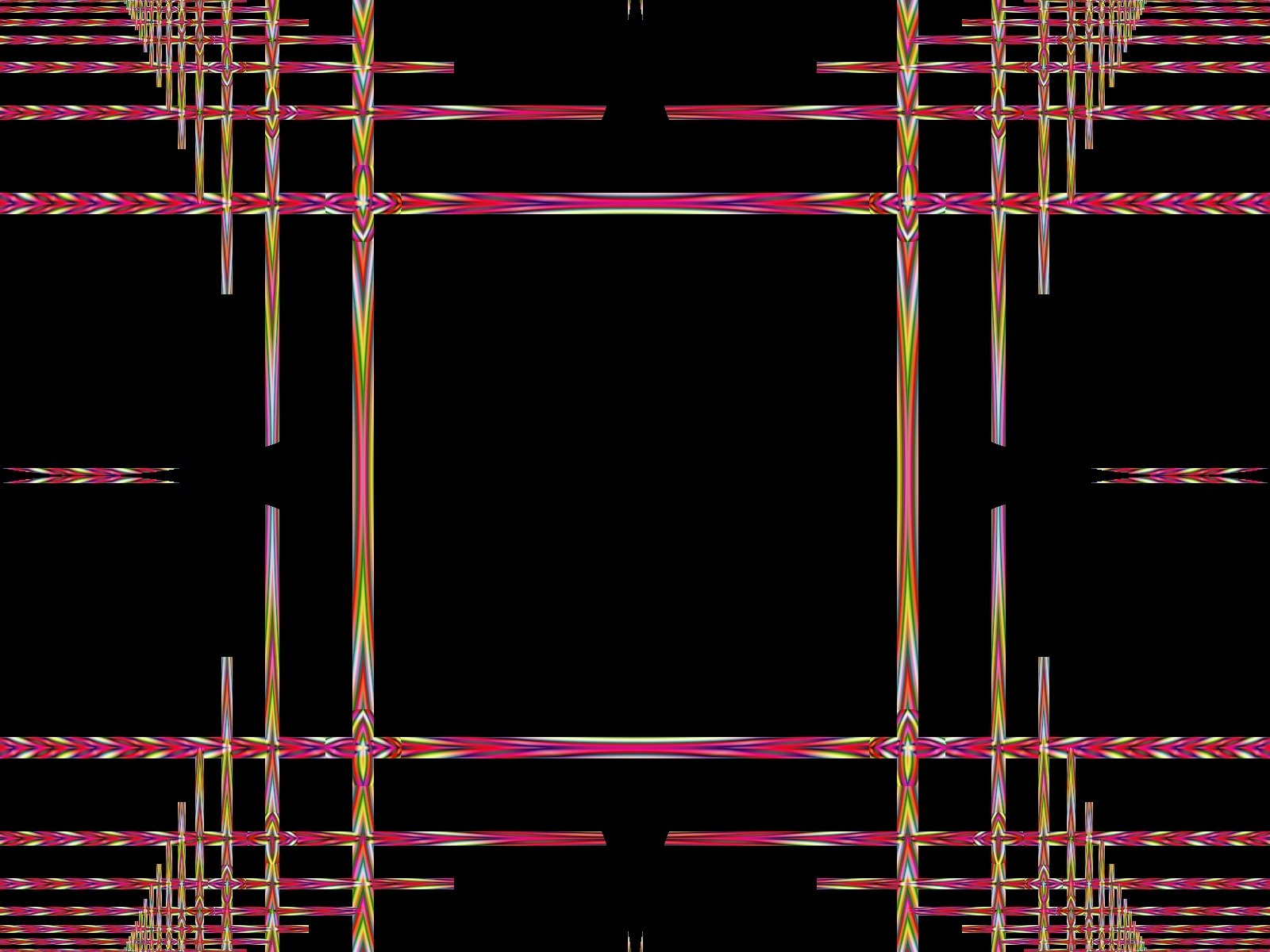 Mit einem Klick auf das Fraktal-Bild wird die Seite wieder geschlossen!