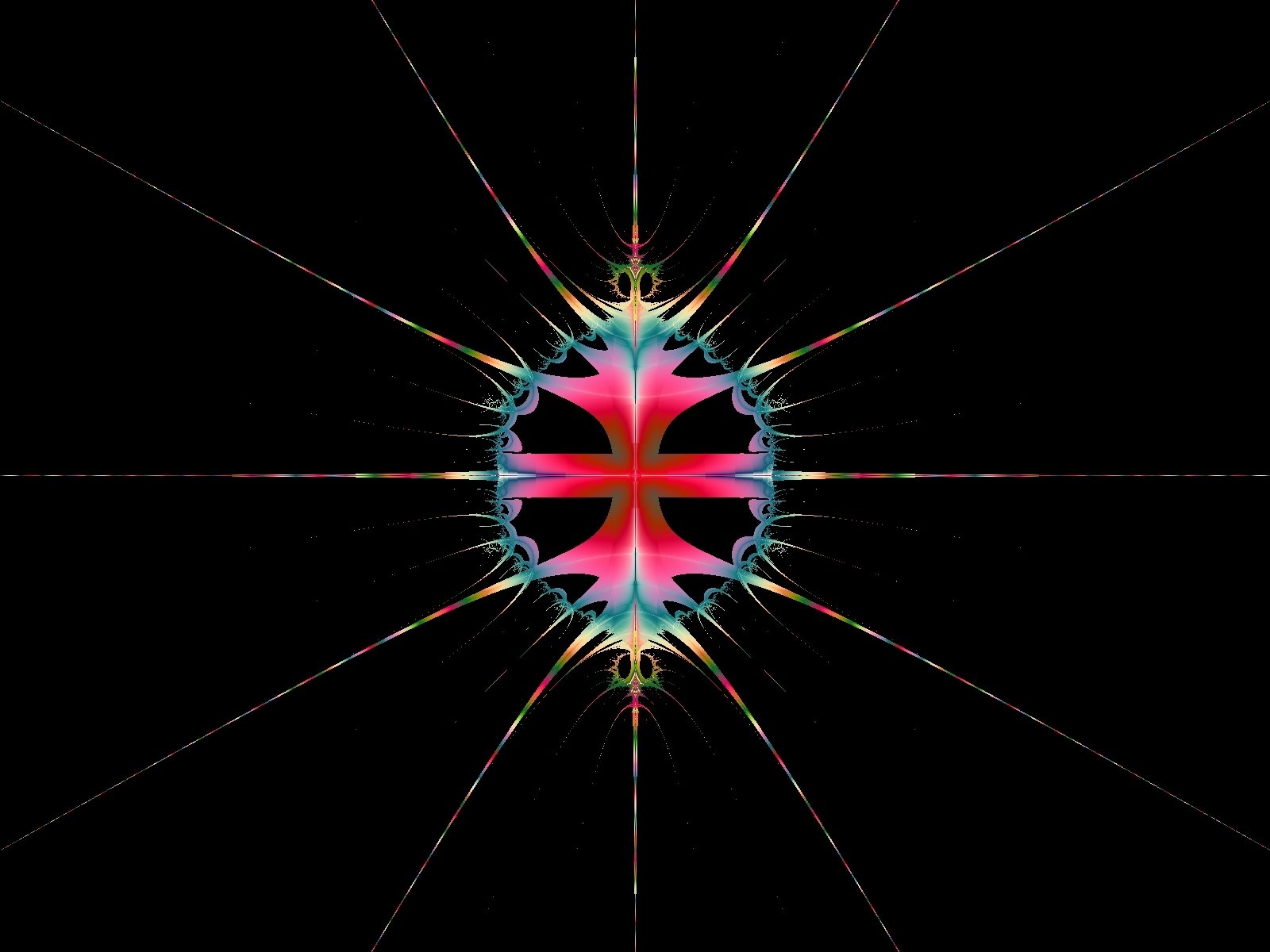 Mit einem Klick auf das Fraktal-Bild wird die Seite wieder geschlossen!