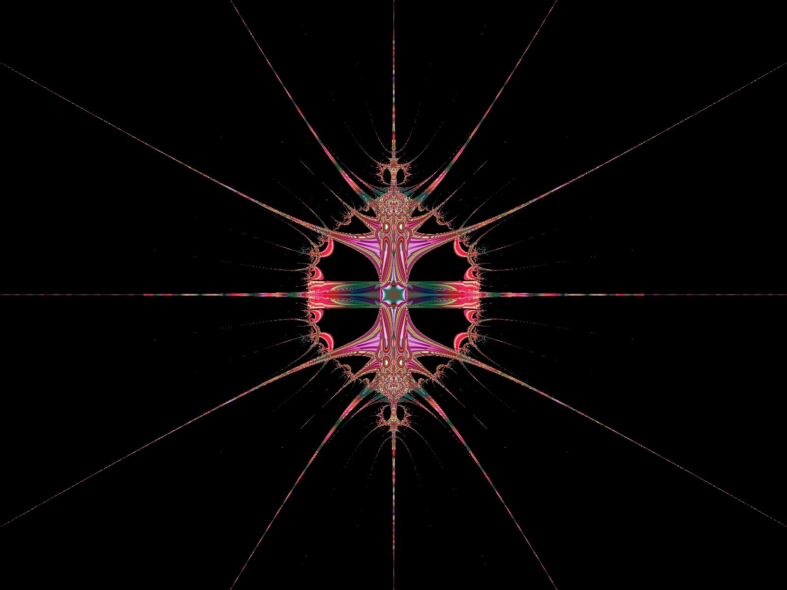 Mit einem Klick auf das Fraktal-Bild wird die Seite wieder geschlossen!