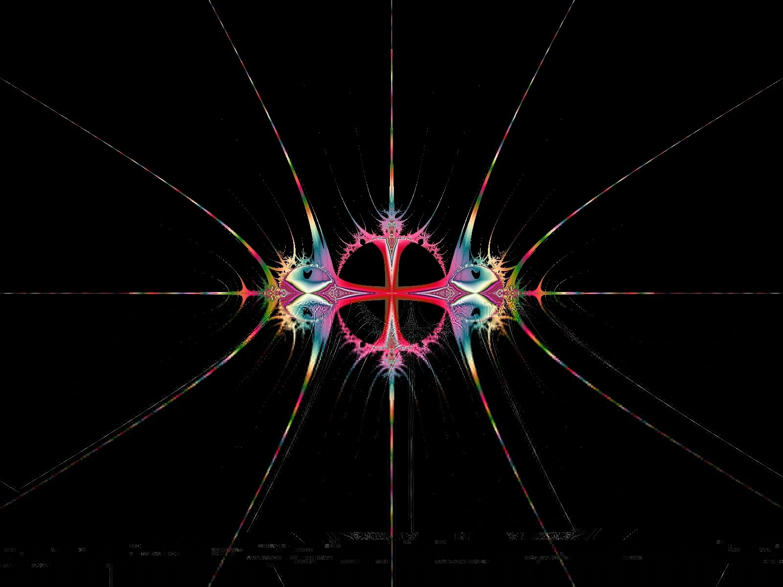 Mit einem Klick auf das Fraktal-Bild wird die Seite wieder geschlossen!