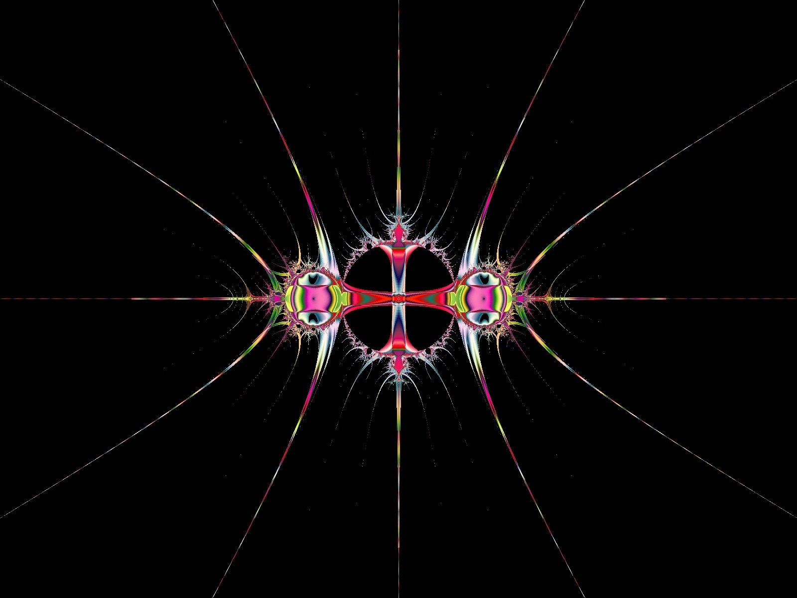 Mit einem Klick auf das Fraktal-Bild wird die Seite wieder geschlossen!