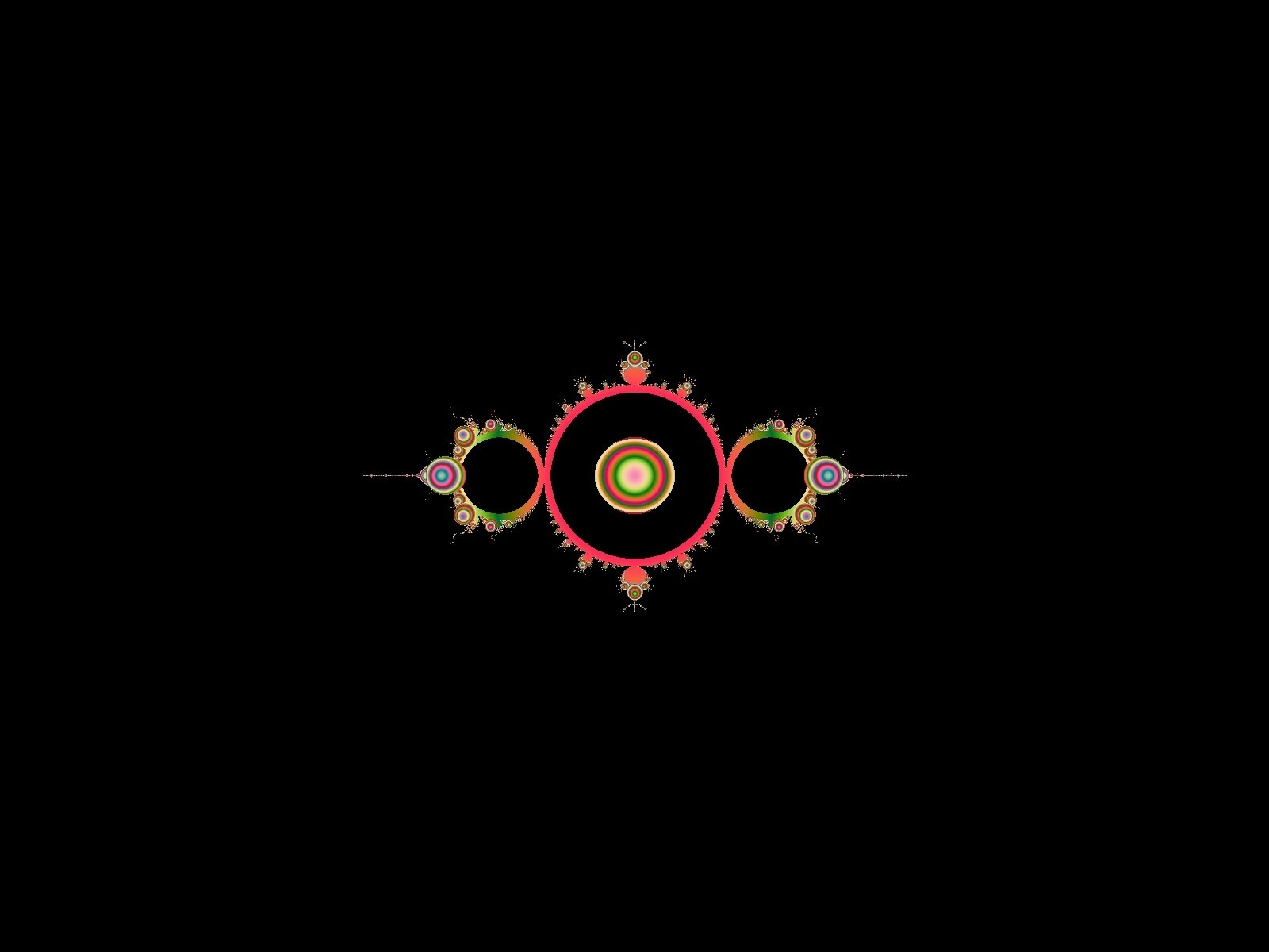 Mit einem Klick auf das Fraktal-Bild wird die Seite wieder geschlossen!