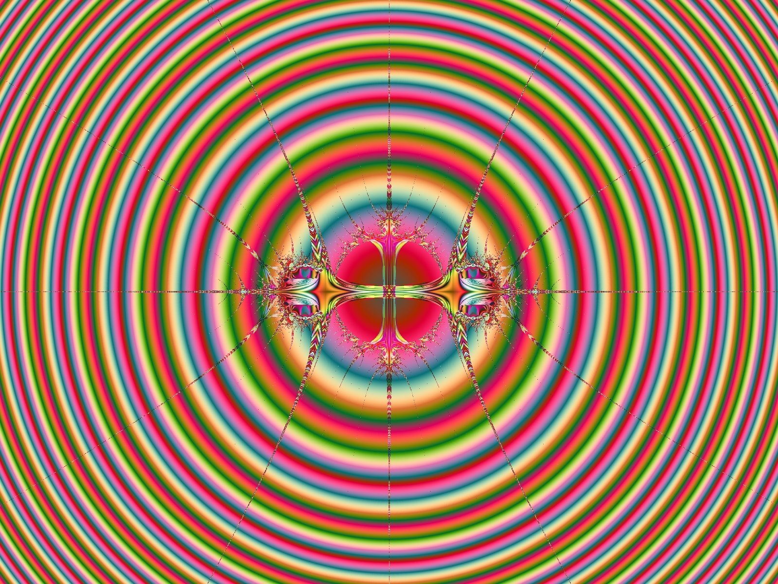 Mit einem Klick auf das Fraktal-Bild wird die Seite wieder geschlossen!