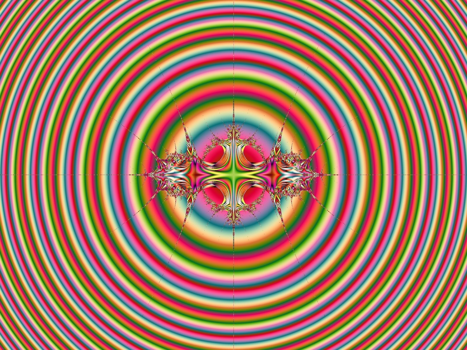 Mit einem Klick auf das Fraktal-Bild wird die Seite wieder geschlossen!