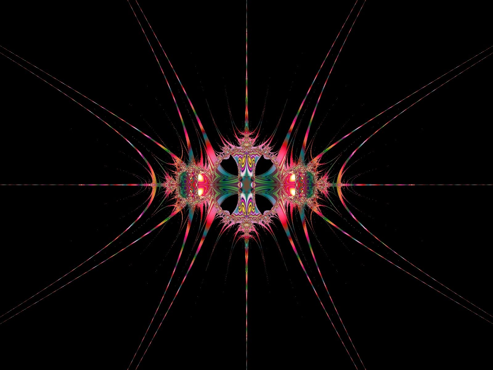 Mit einem Klick auf das Fraktal-Bild wird die Seite wieder geschlossen!