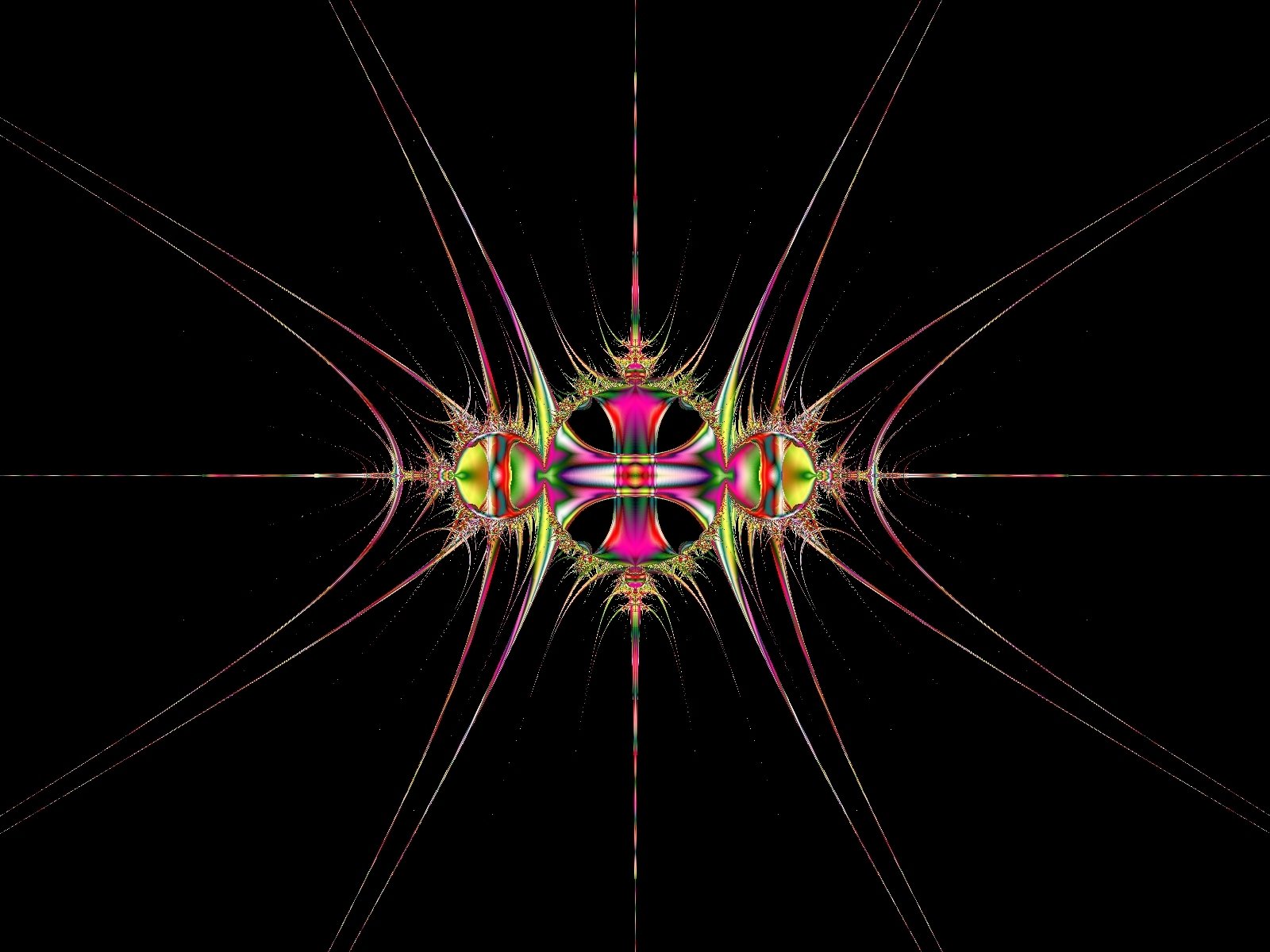 Mit einem Klick auf das Fraktal-Bild wird die Seite wieder geschlossen!