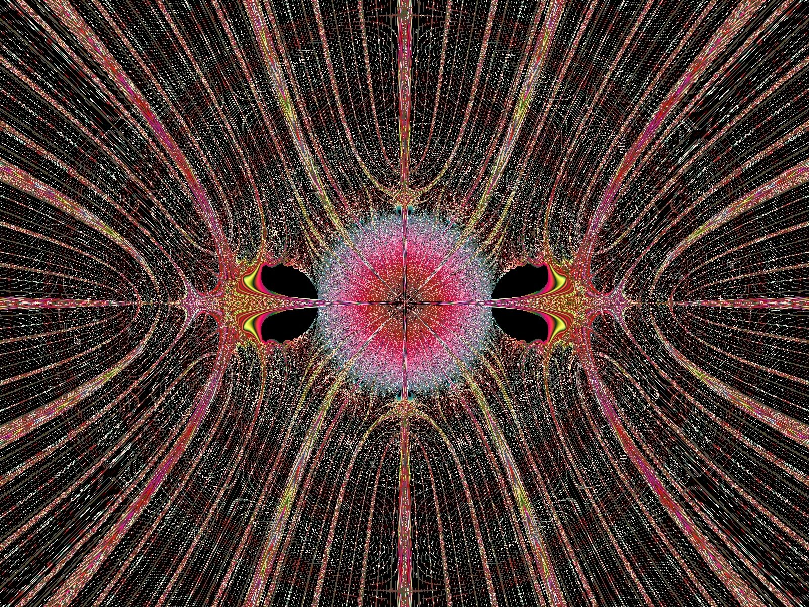 Mit einem Klick auf das Fraktal-Bild wird die Seite wieder geschlossen!