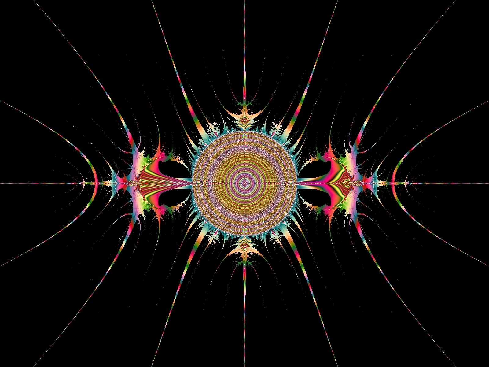 Mit einem Klick auf das Fraktal-Bild wird die Seite wieder geschlossen!