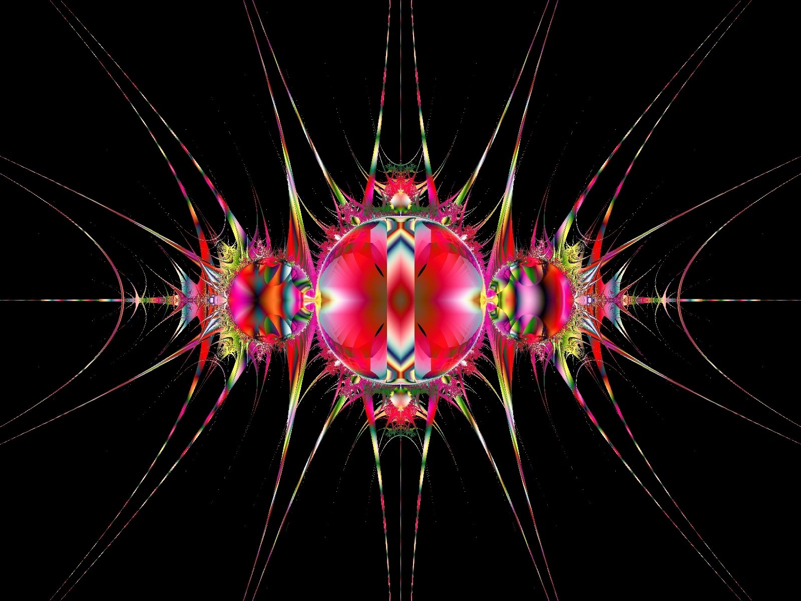 Mit einem Klick auf das Fraktal-Bild wird die Seite wieder geschlossen!