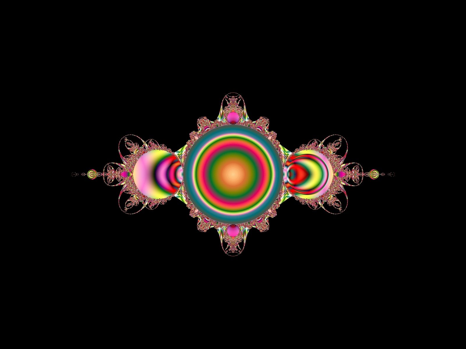 Mit einem Klick auf das Fraktal-Bild wird die Seite wieder geschlossen!