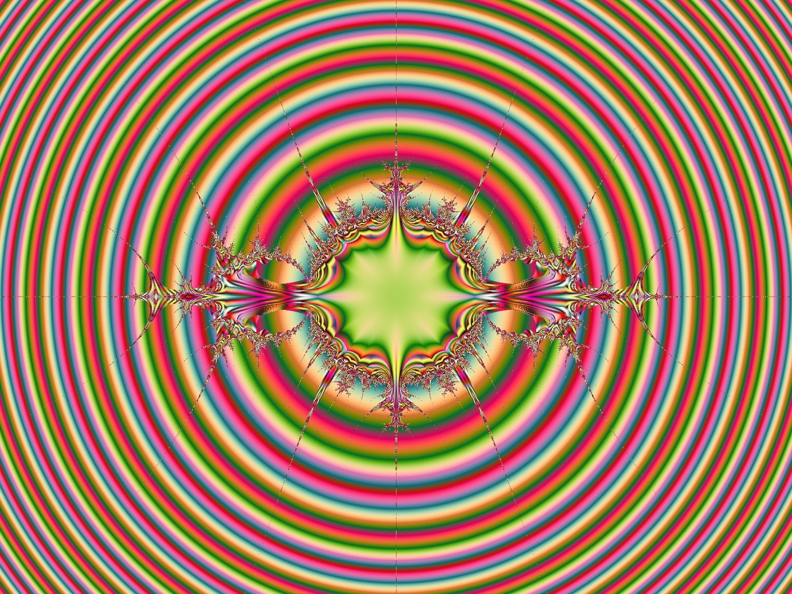 Mit einem Klick auf das Fraktal-Bild wird die Seite wieder geschlossen!