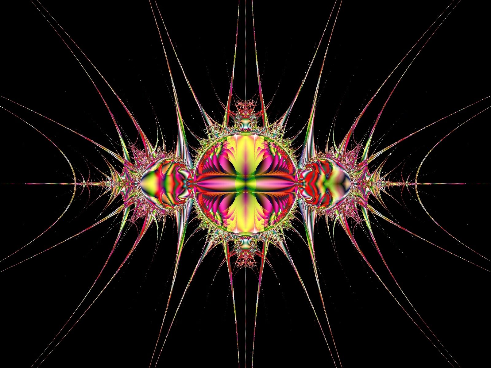 Mit einem Klick auf das Fraktal-Bild wird die Seite wieder geschlossen!