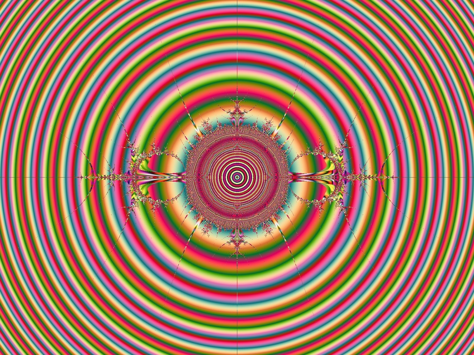 Mit einem Klick auf das Fraktal-Bild wird die Seite wieder geschlossen!