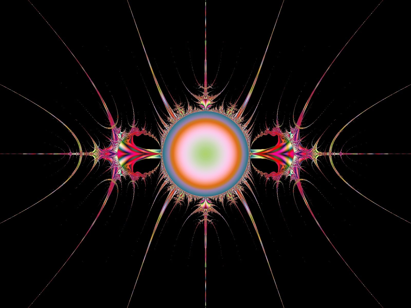 Mit einem Klick auf das Fraktal-Bild wird die Seite wieder geschlossen!