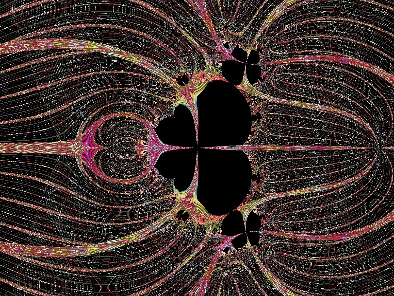 Mit einem Klick auf das Fraktal-Bild wird die Seite wieder geschlossen!