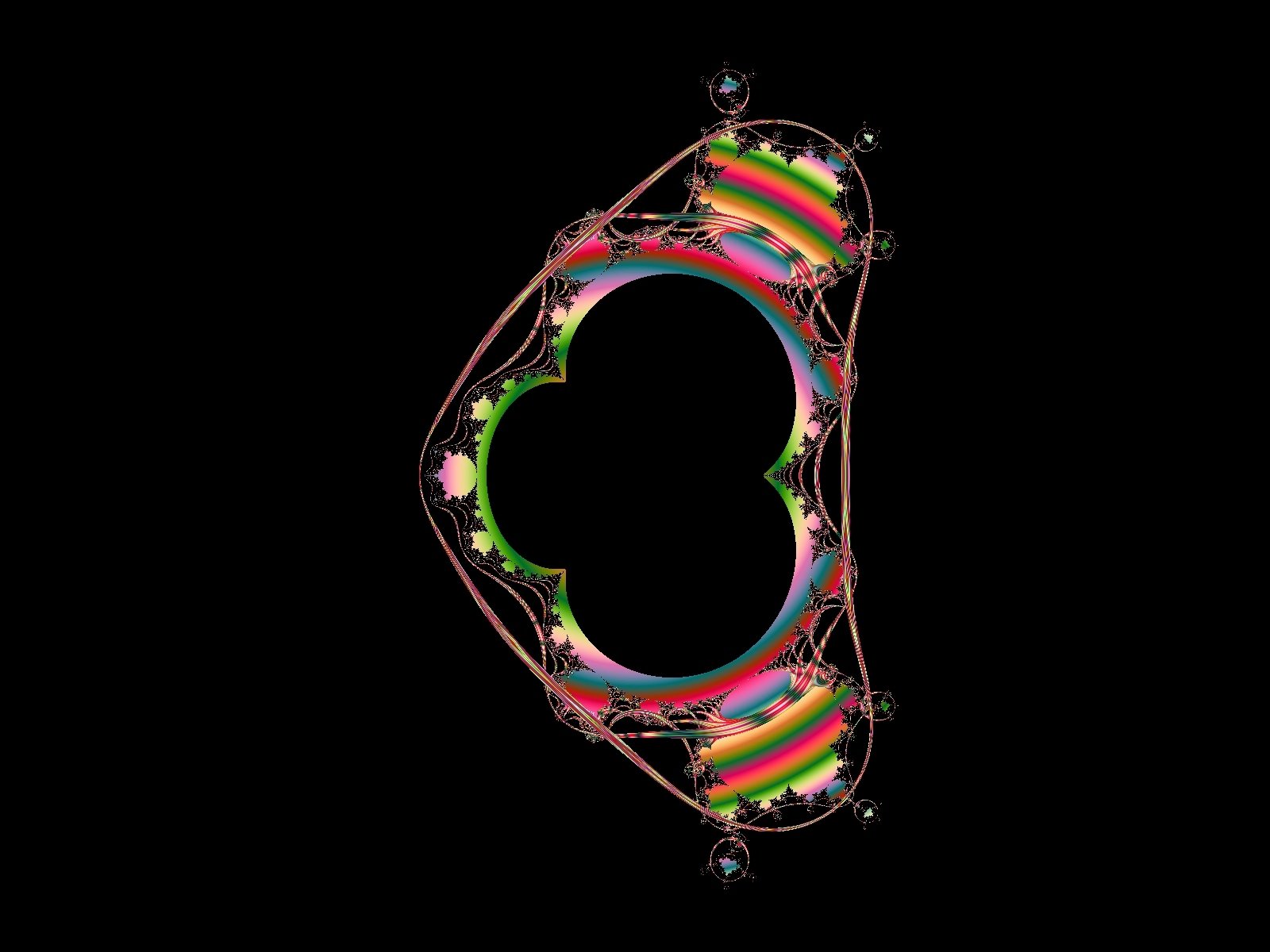 Mit einem Klick auf das Fraktal-Bild wird die Seite wieder geschlossen!