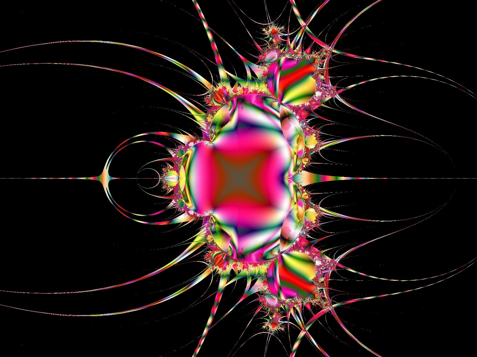 Mit einem Klick auf das Fraktal-Bild wird die Seite wieder geschlossen!