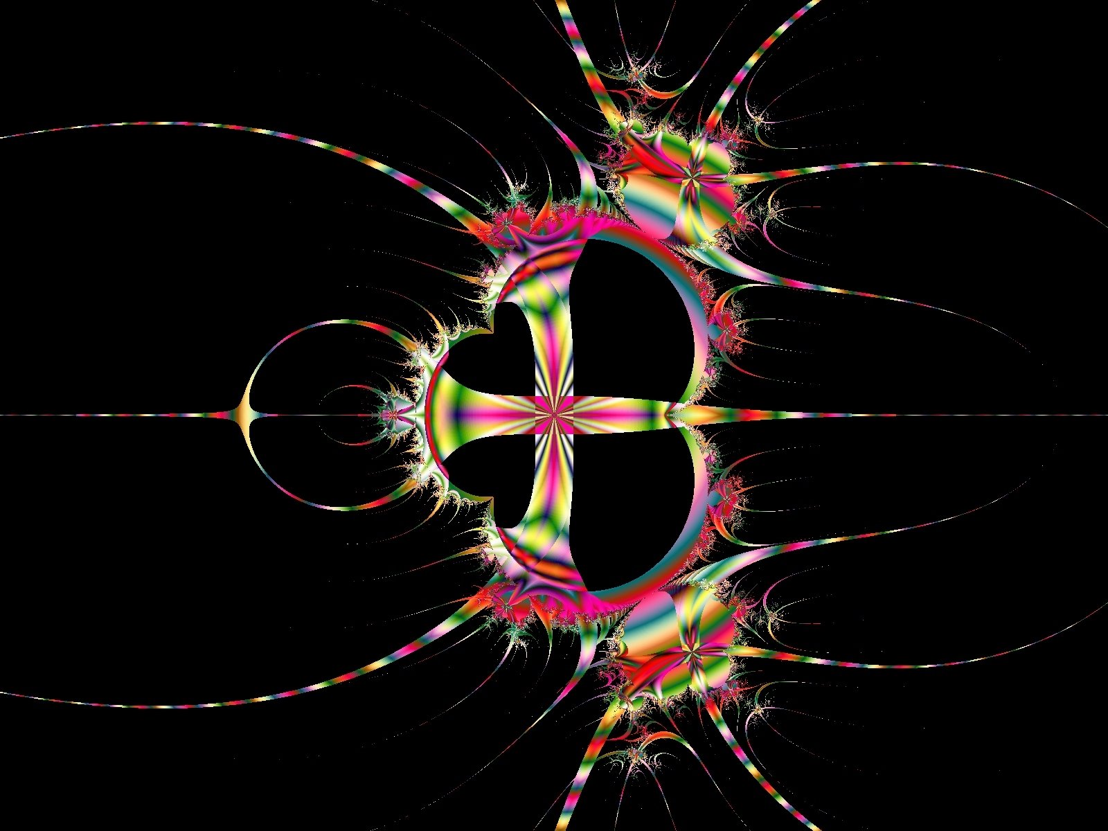 Mit einem Klick auf das Fraktal-Bild wird die Seite wieder geschlossen!