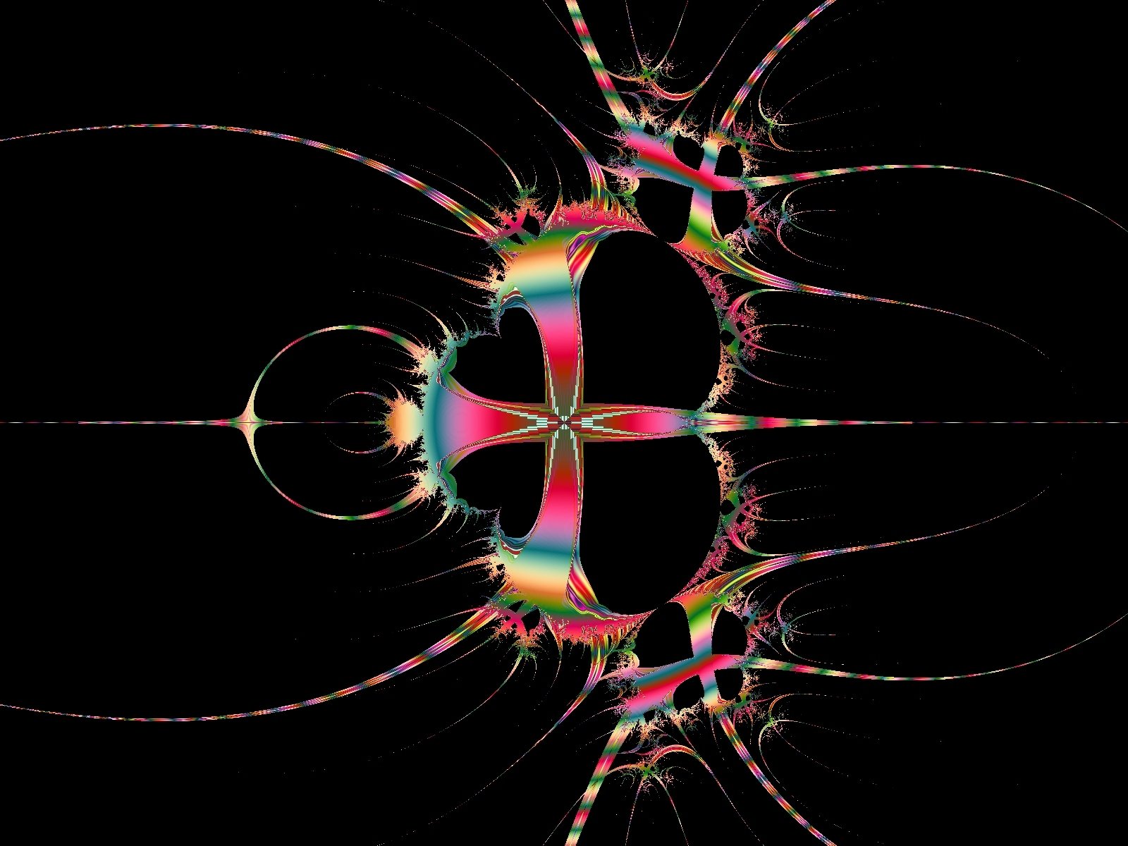 Mit einem Klick auf das Fraktal-Bild wird die Seite wieder geschlossen!