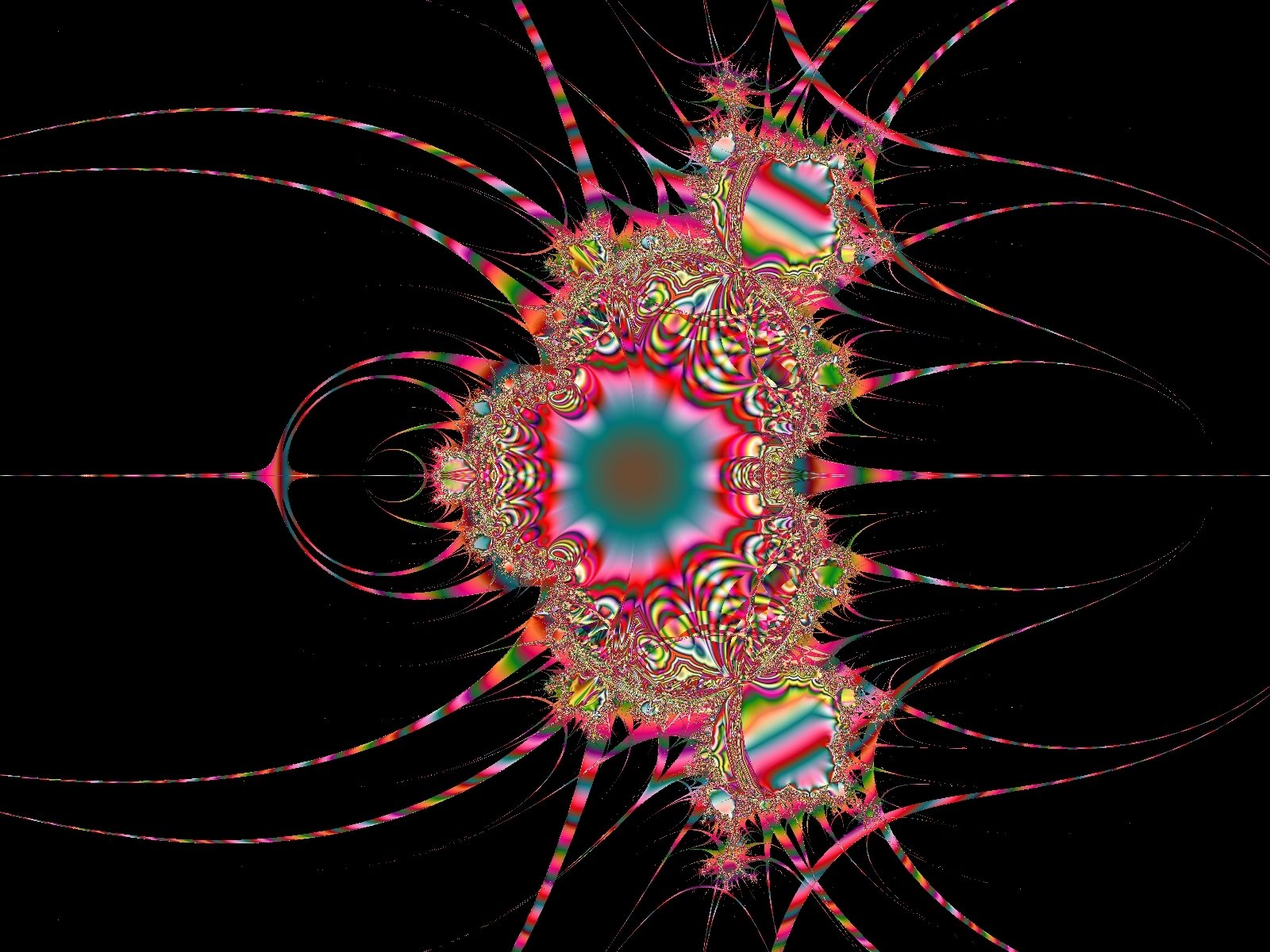 Mit einem Klick auf das Fraktal-Bild wird die Seite wieder geschlossen!