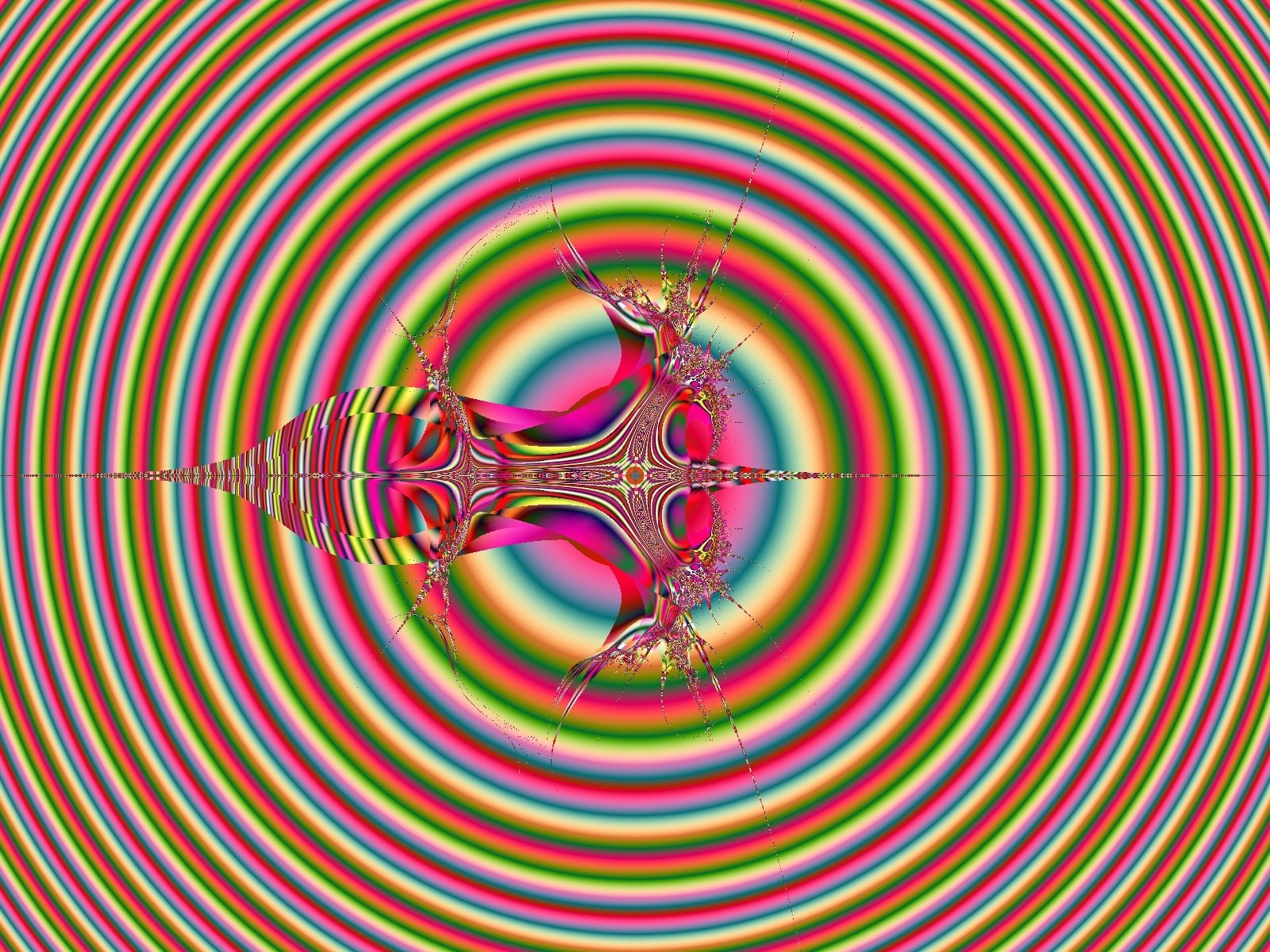 Mit einem Klick auf das Fraktal-Bild wird die Seite wieder geschlossen!