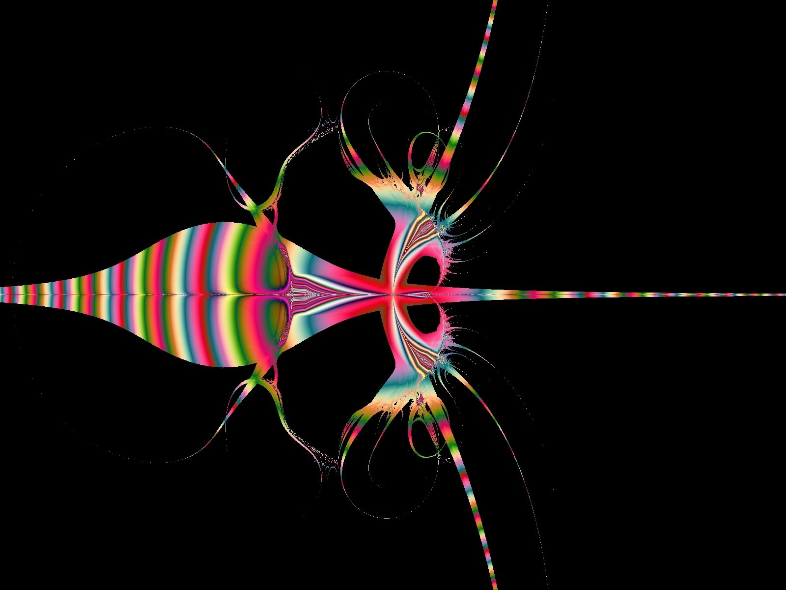 Mit einem Klick auf das Fraktal-Bild wird die Seite wieder geschlossen!