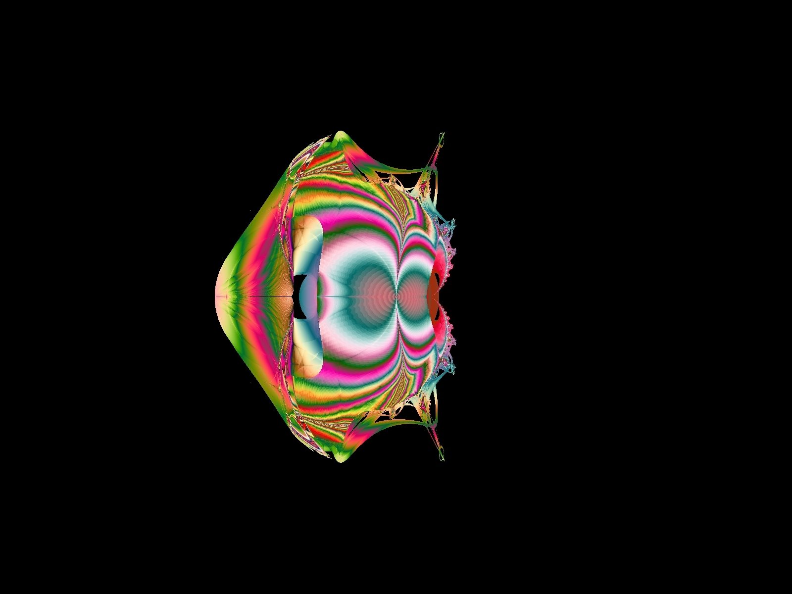 Mit einem Klick auf das Fraktal-Bild wird die Seite wieder geschlossen!