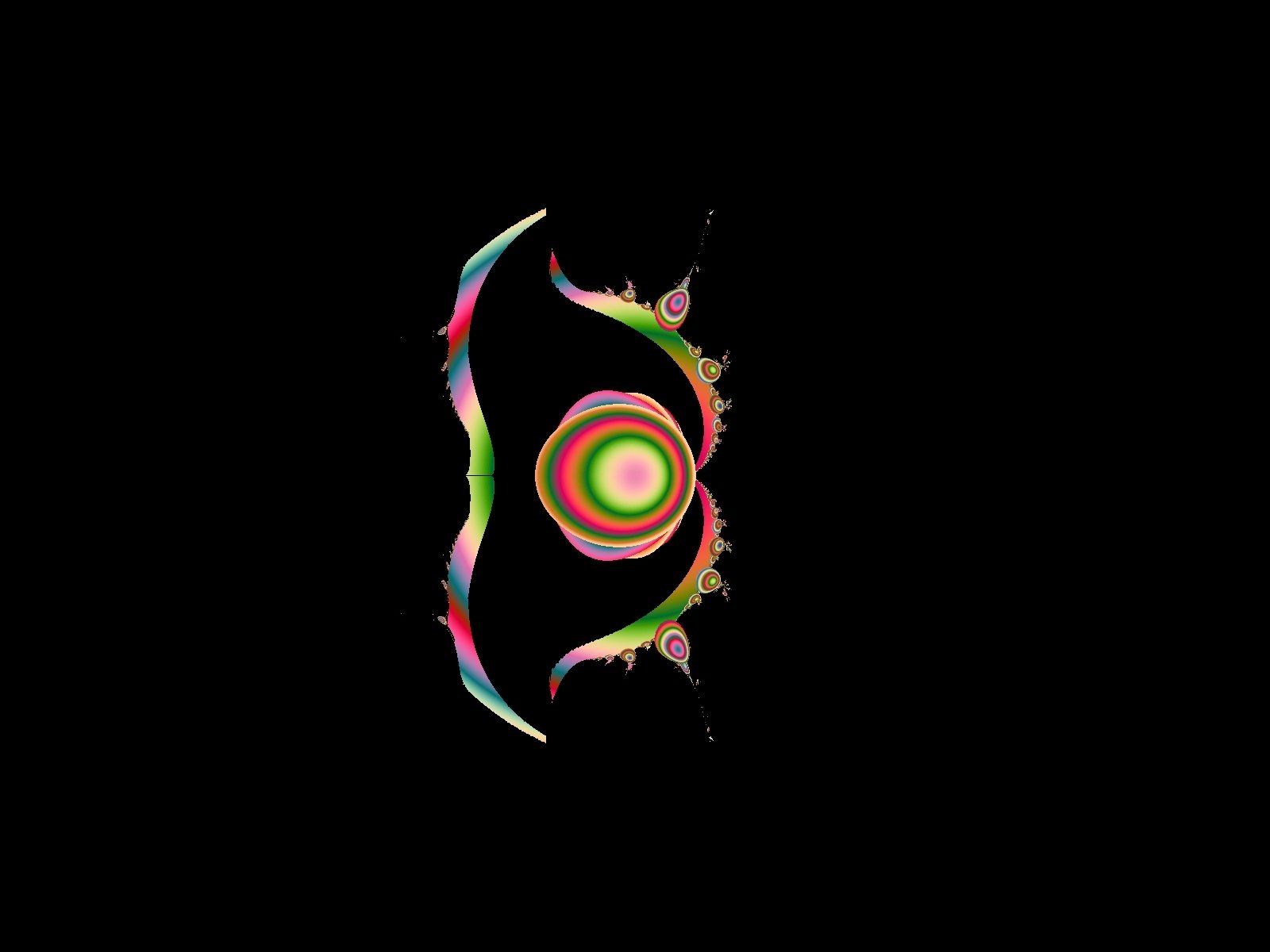 Mit einem Klick auf das Fraktal-Bild wird die Seite wieder geschlossen!