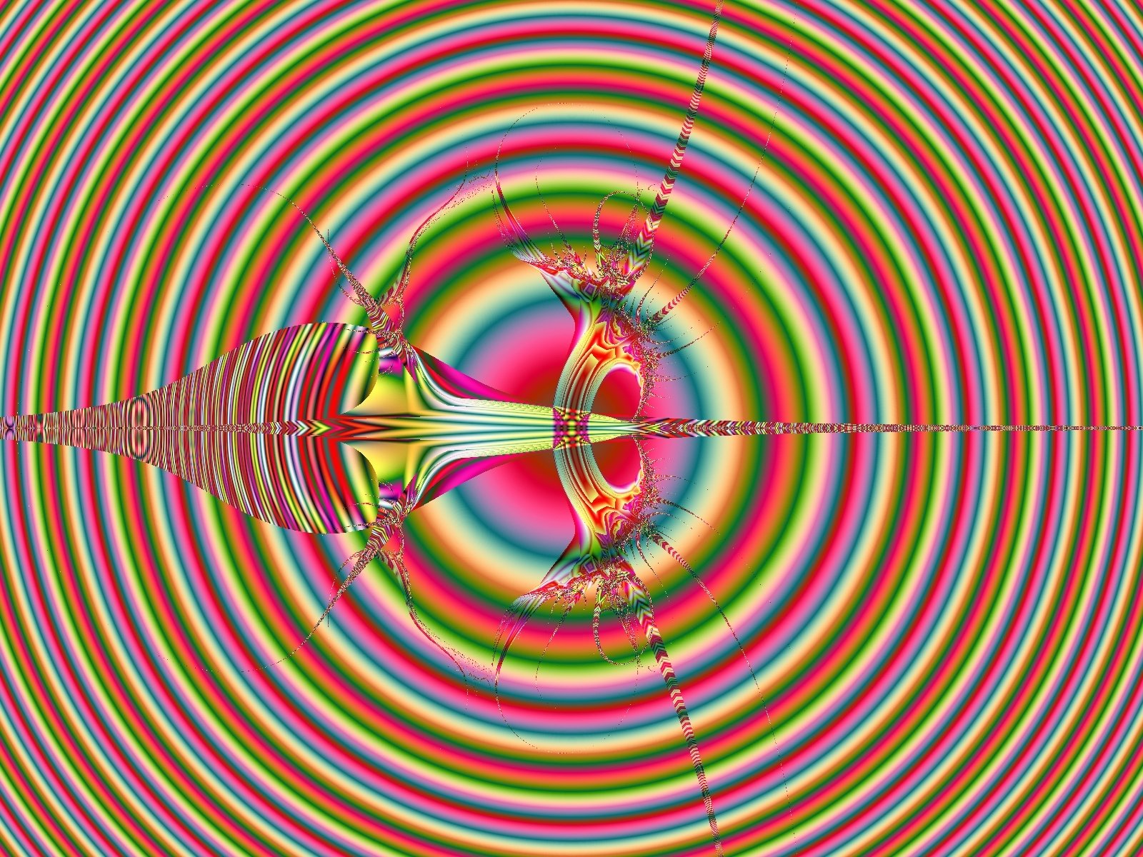 Mit einem Klick auf das Fraktal-Bild wird die Seite wieder geschlossen!