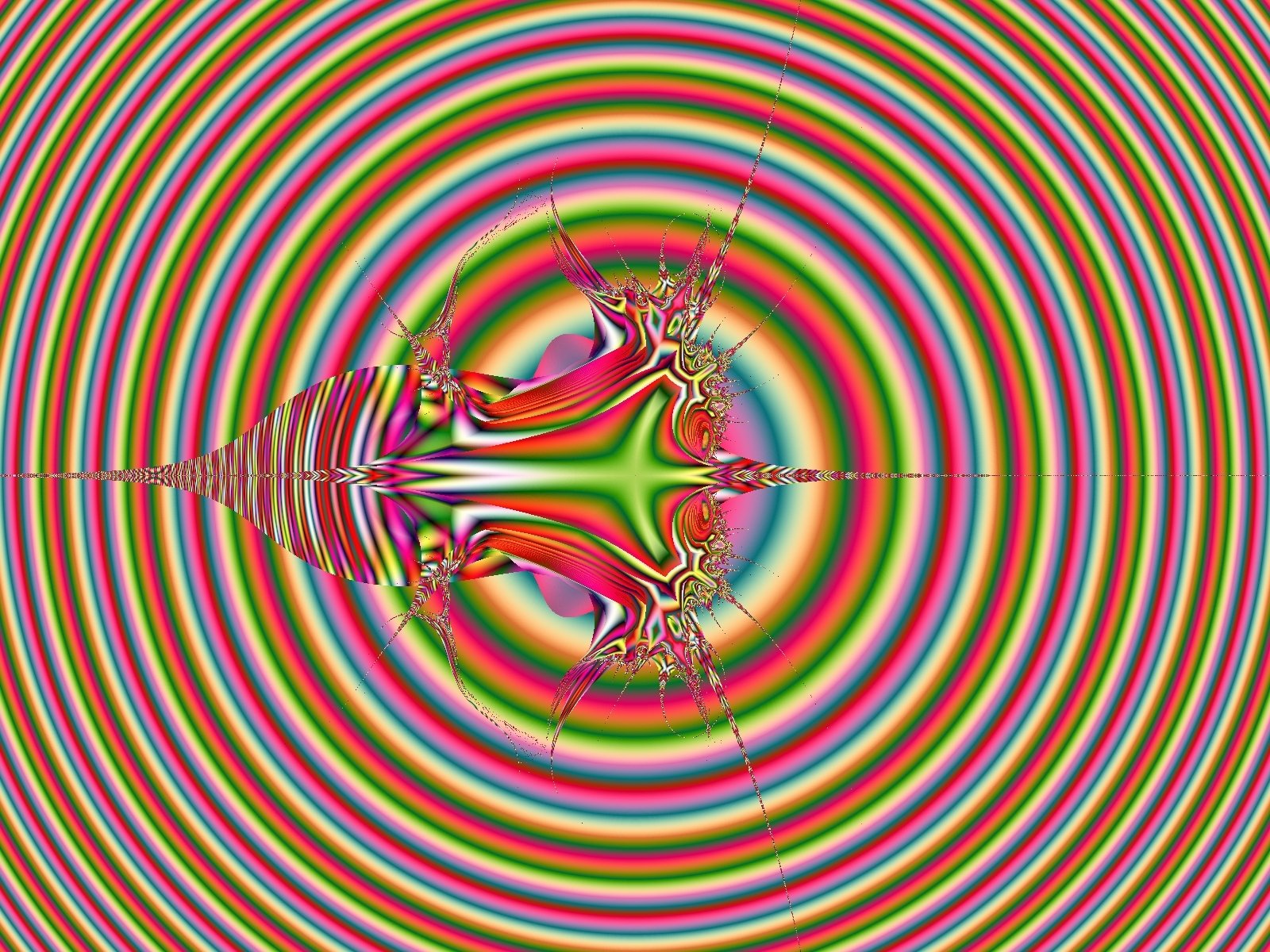 Mit einem Klick auf das Fraktal-Bild wird die Seite wieder geschlossen!