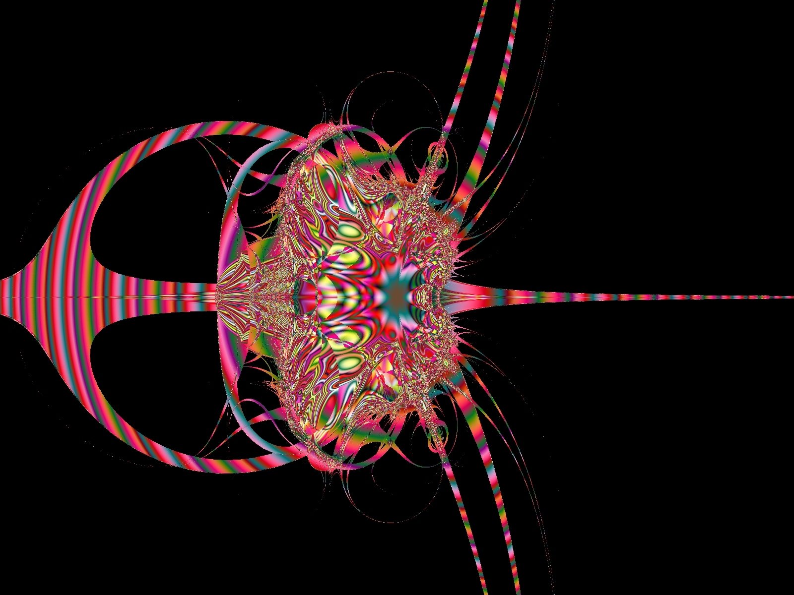 Mit einem Klick auf das Fraktal-Bild wird die Seite wieder geschlossen!