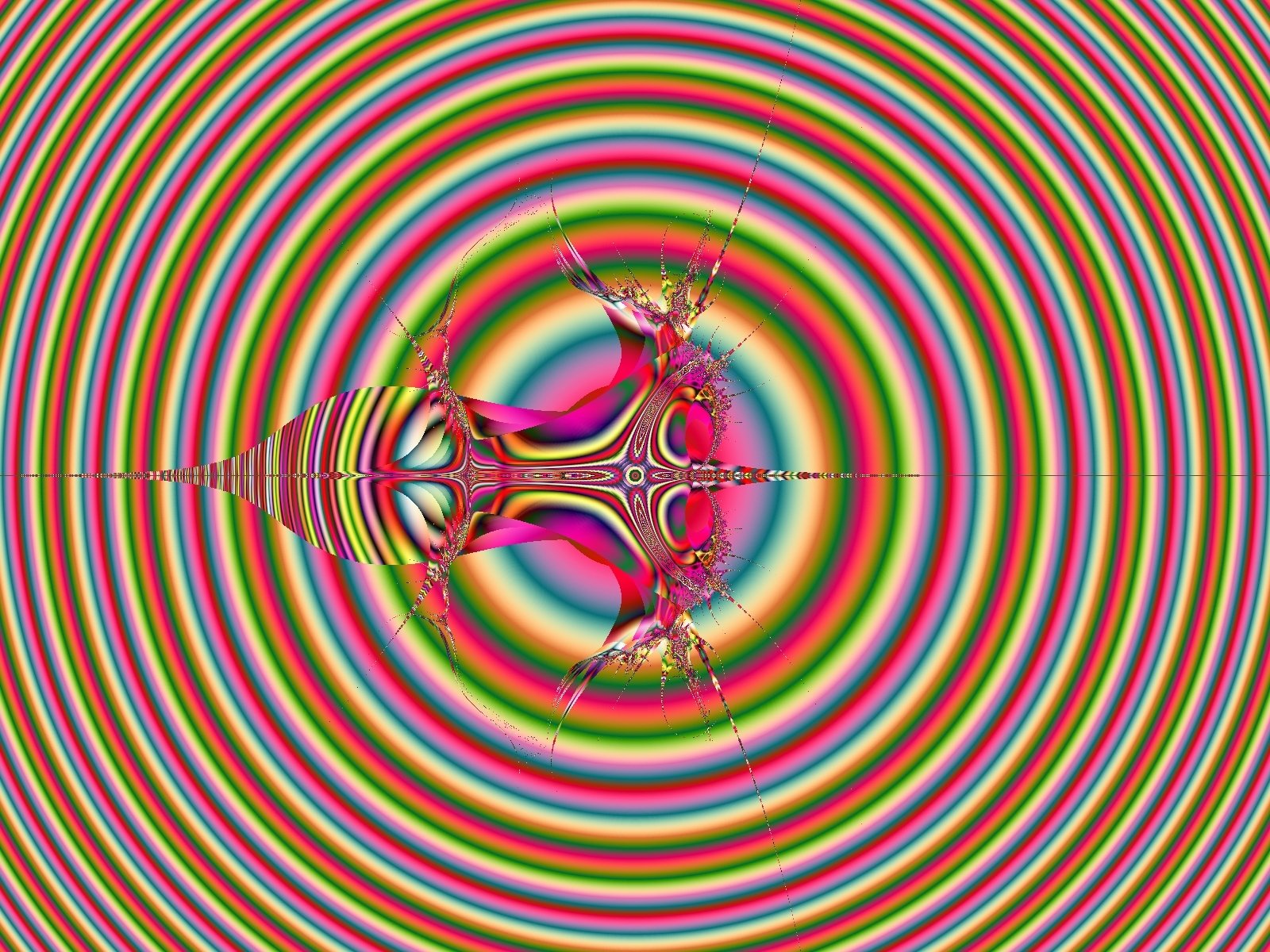 Mit einem Klick auf das Fraktal-Bild wird die Seite wieder geschlossen!