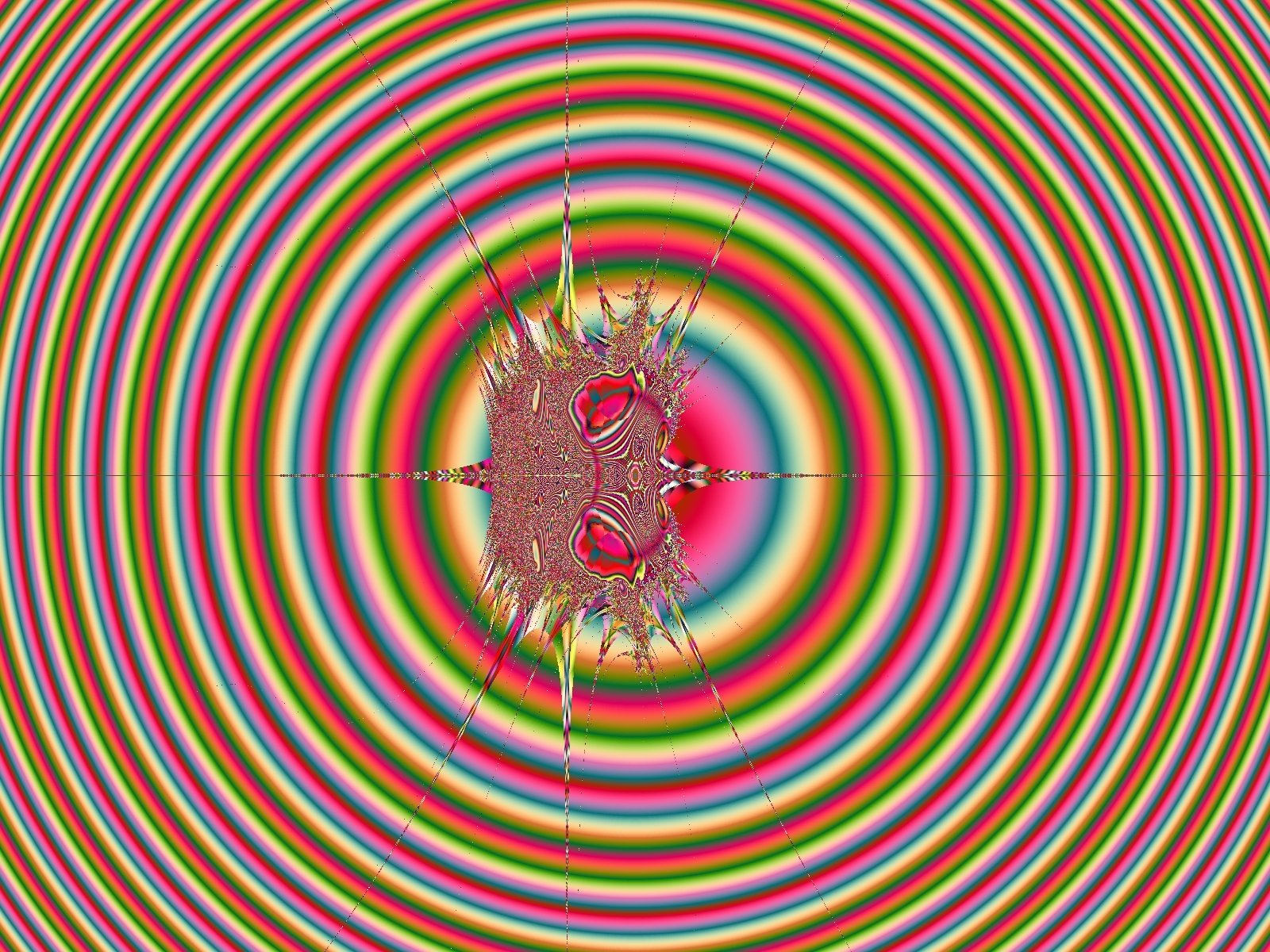 Mit einem Klick auf das Fraktal-Bild wird die Seite wieder geschlossen!