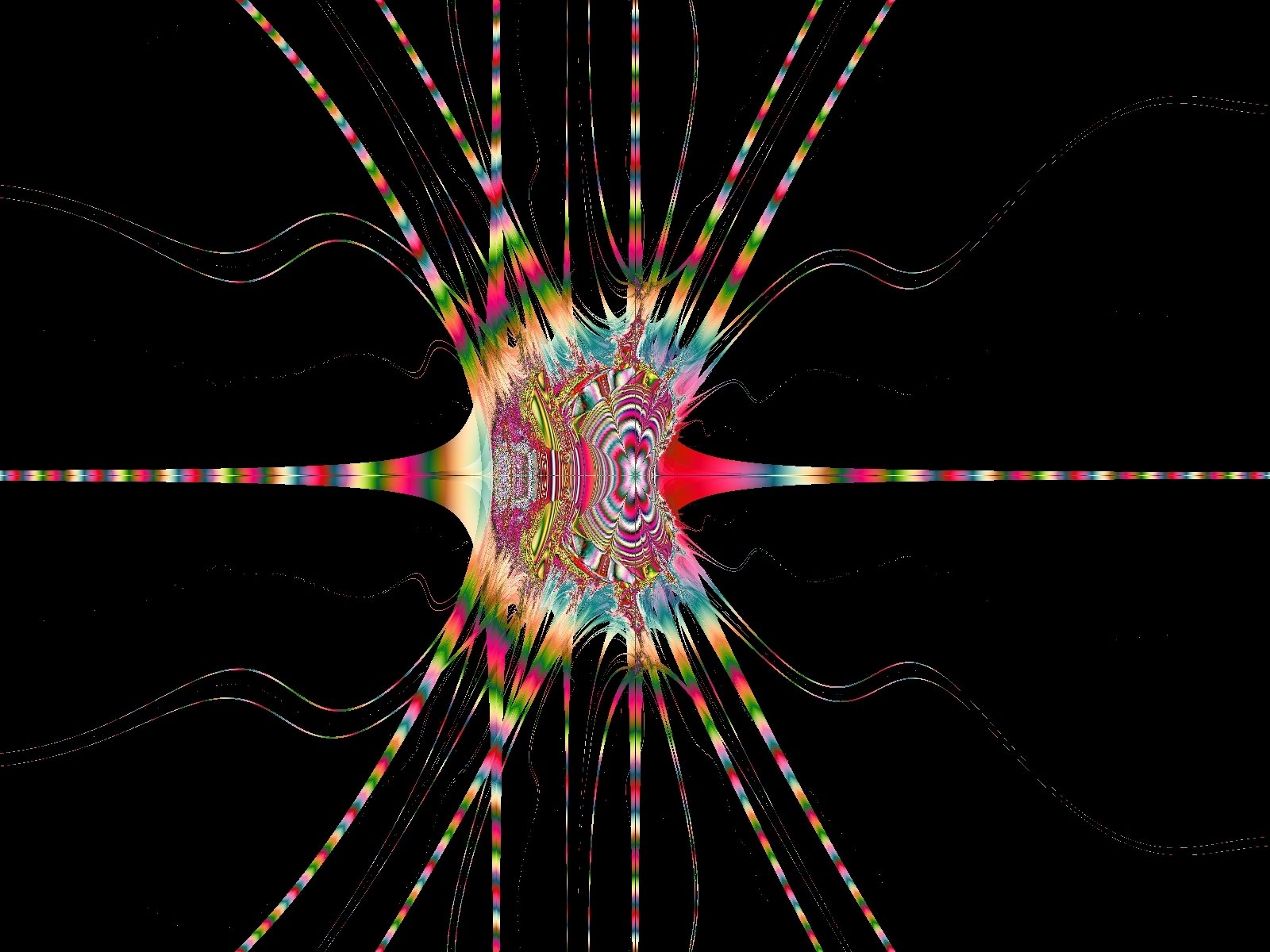 Mit einem Klick auf das Fraktal-Bild wird die Seite wieder geschlossen!