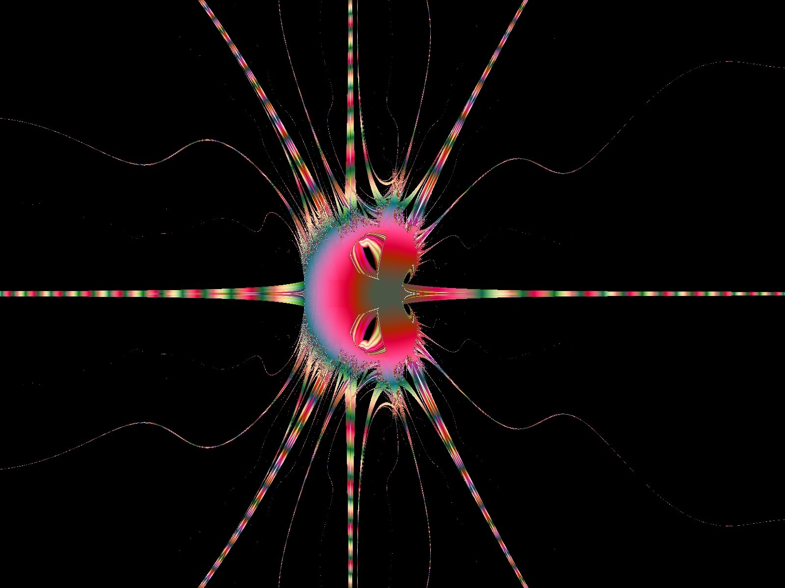 Mit einem Klick auf das Fraktal-Bild wird die Seite wieder geschlossen!