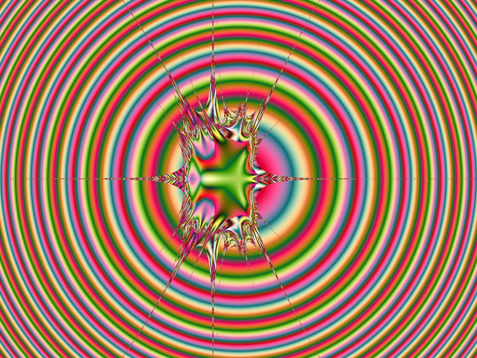 Mit einem Klick auf das Fraktal-Bild wird die Seite wieder geschlossen!