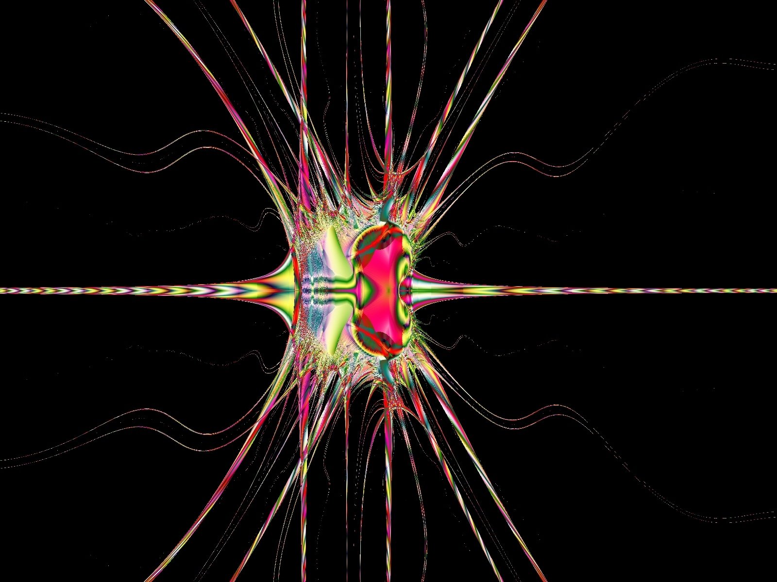 Mit einem Klick auf das Fraktal-Bild wird die Seite wieder geschlossen!