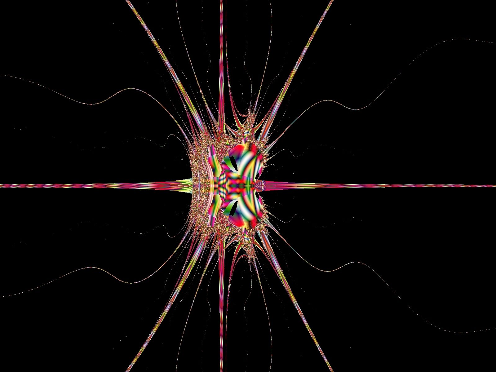 Mit einem Klick auf das Fraktal-Bild wird die Seite wieder geschlossen!