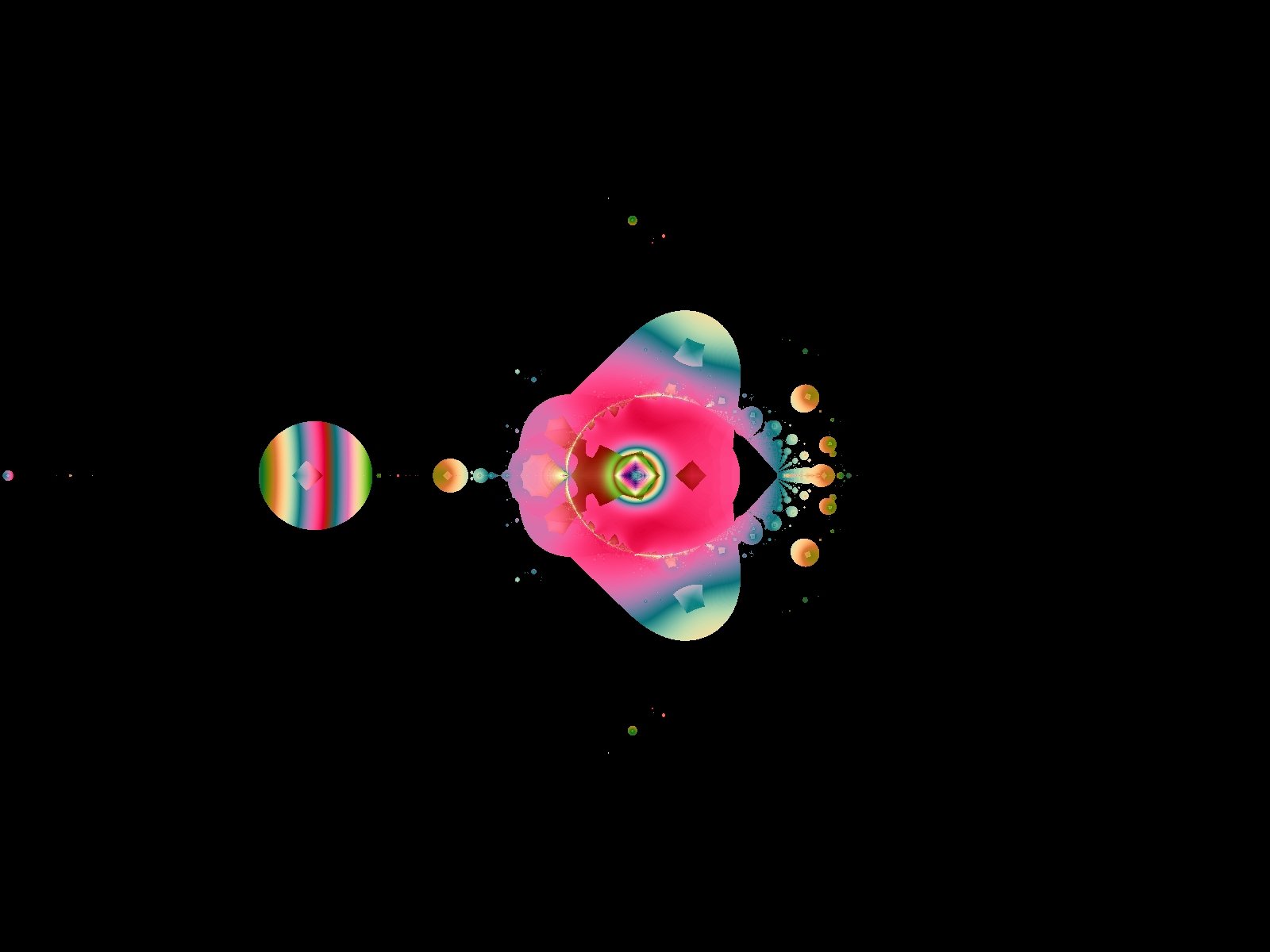 Mit einem Klick auf das Fraktal-Bild wird die Seite wieder geschlossen!